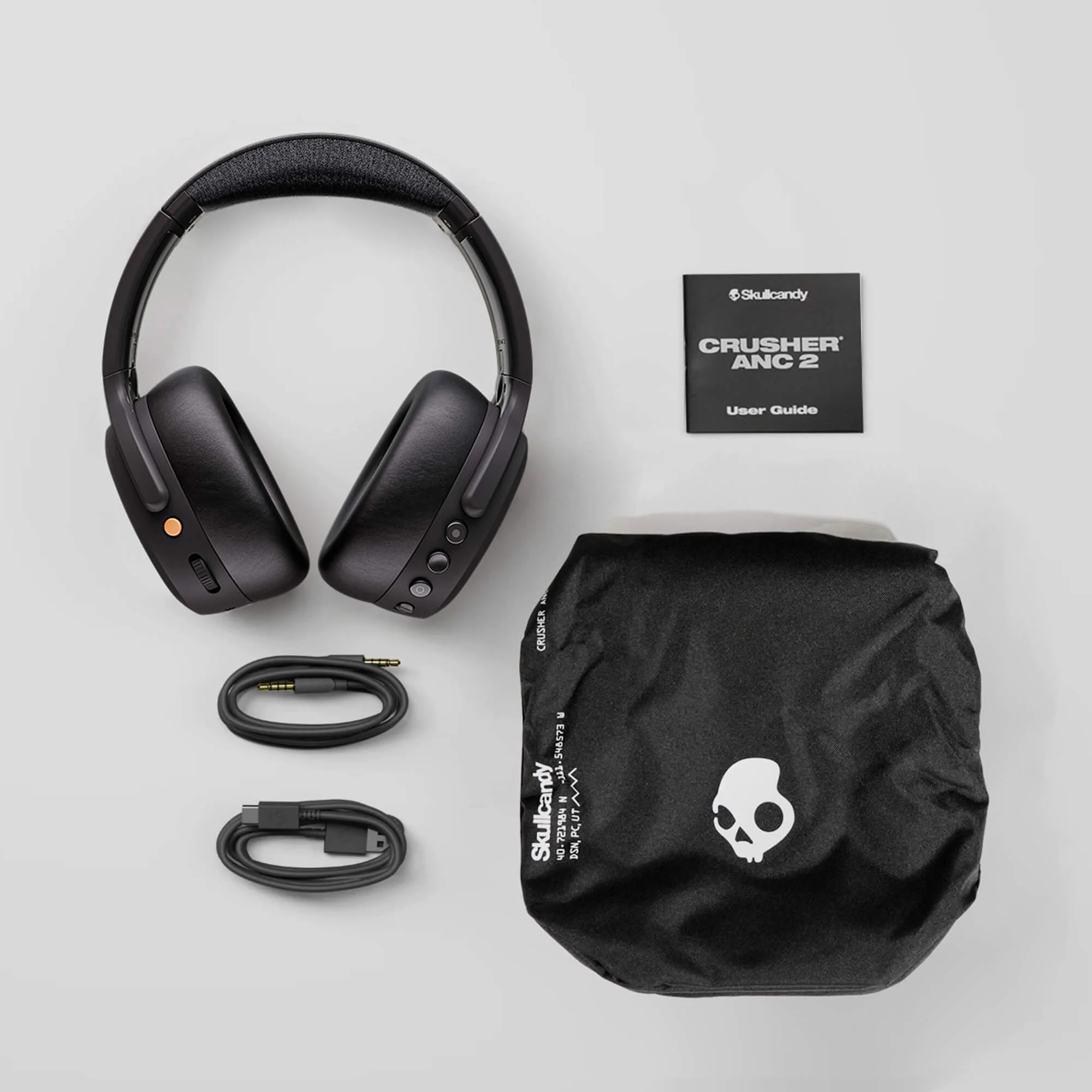 Product image 102