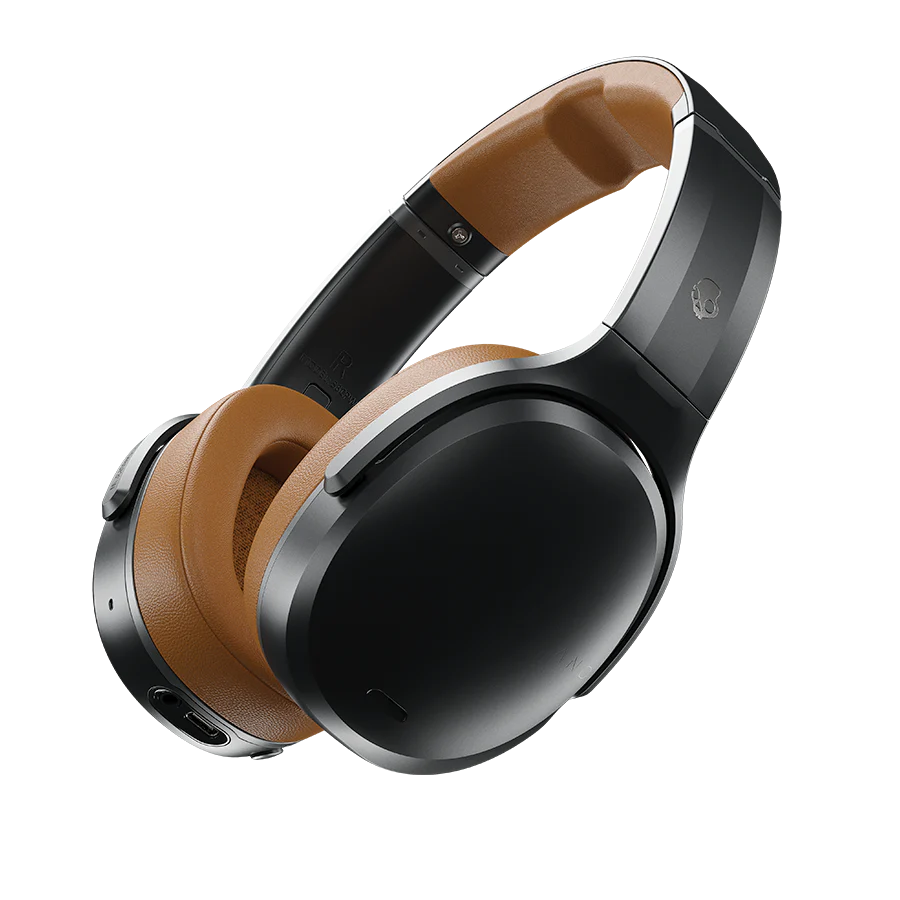 Product image 121