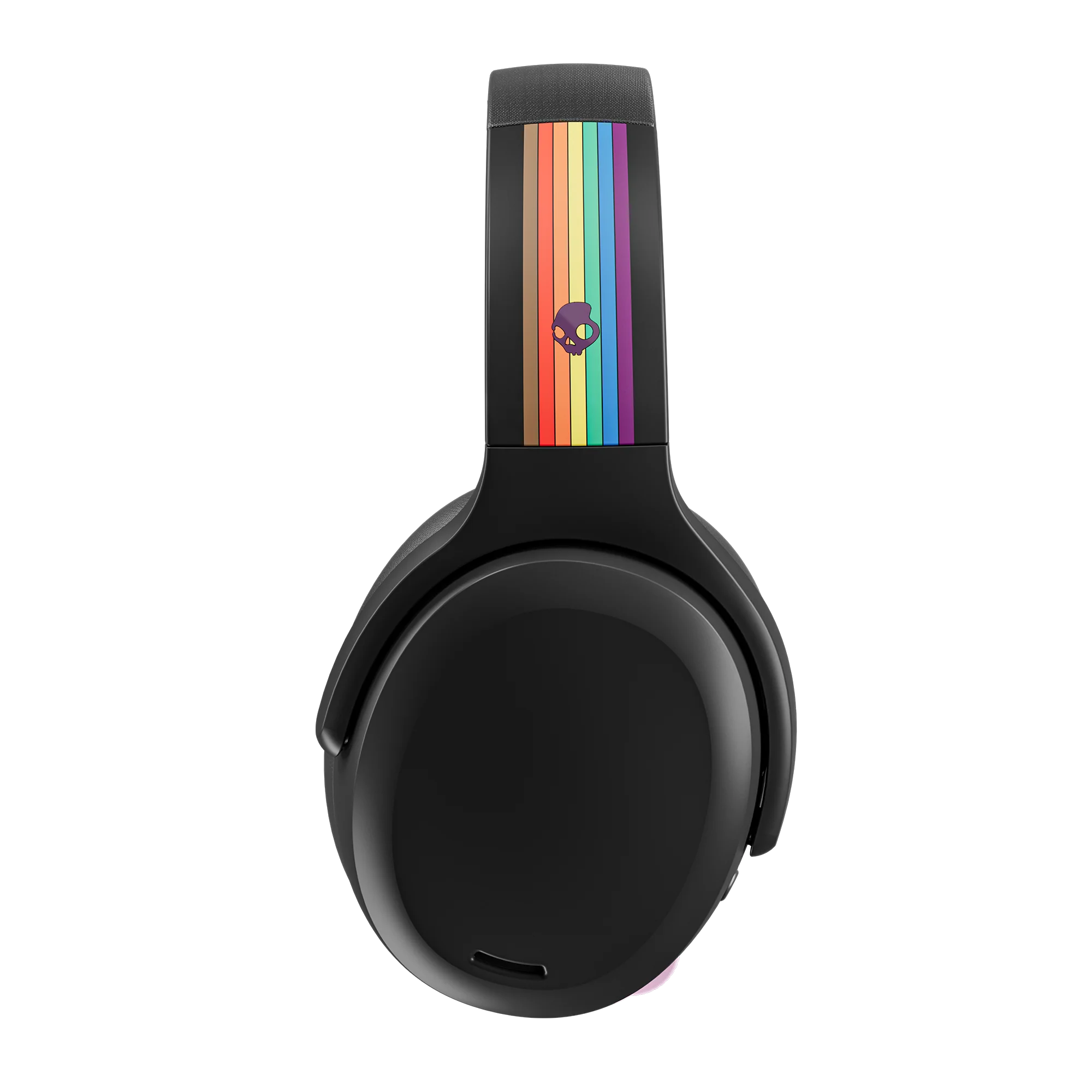 Product image 122