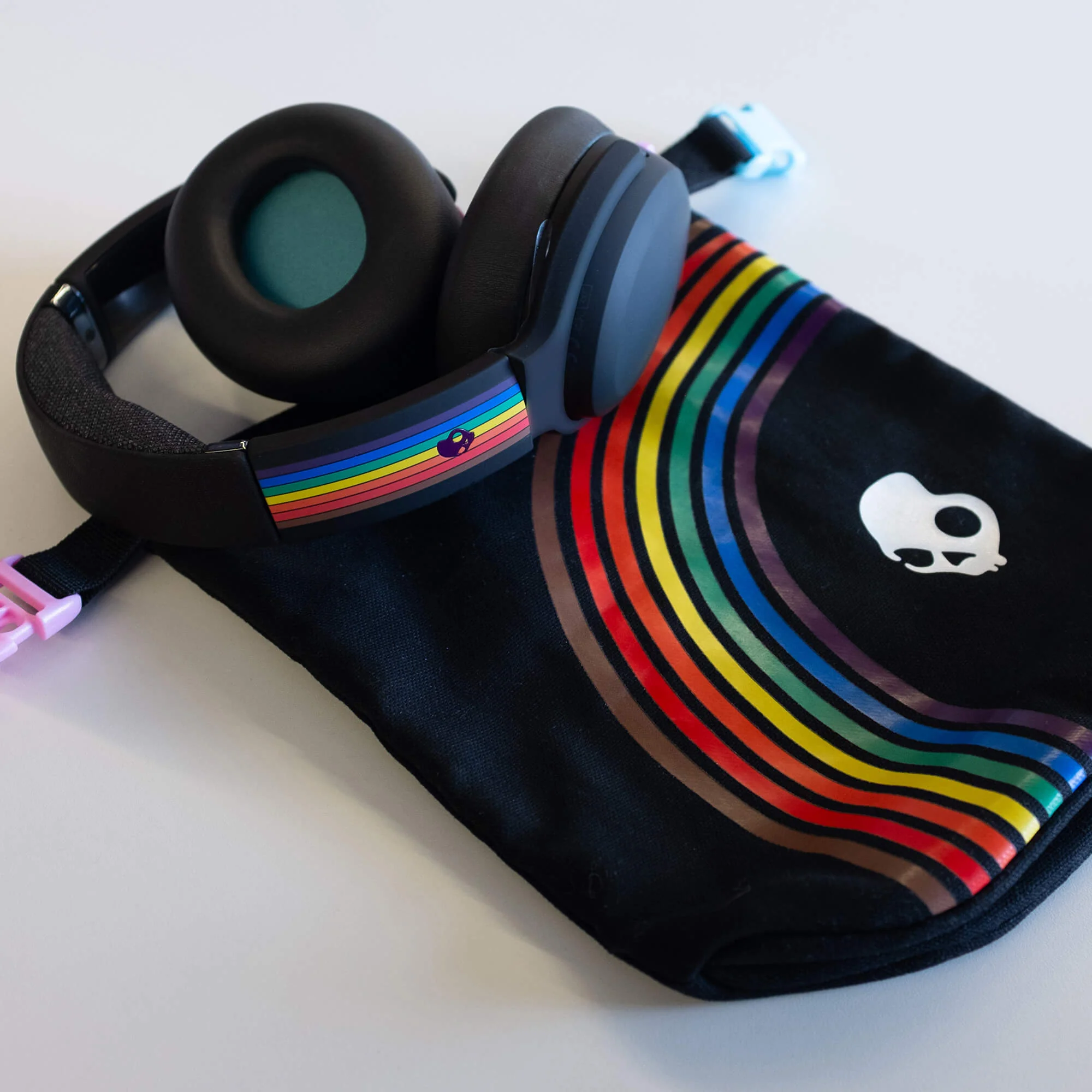 Product image 129