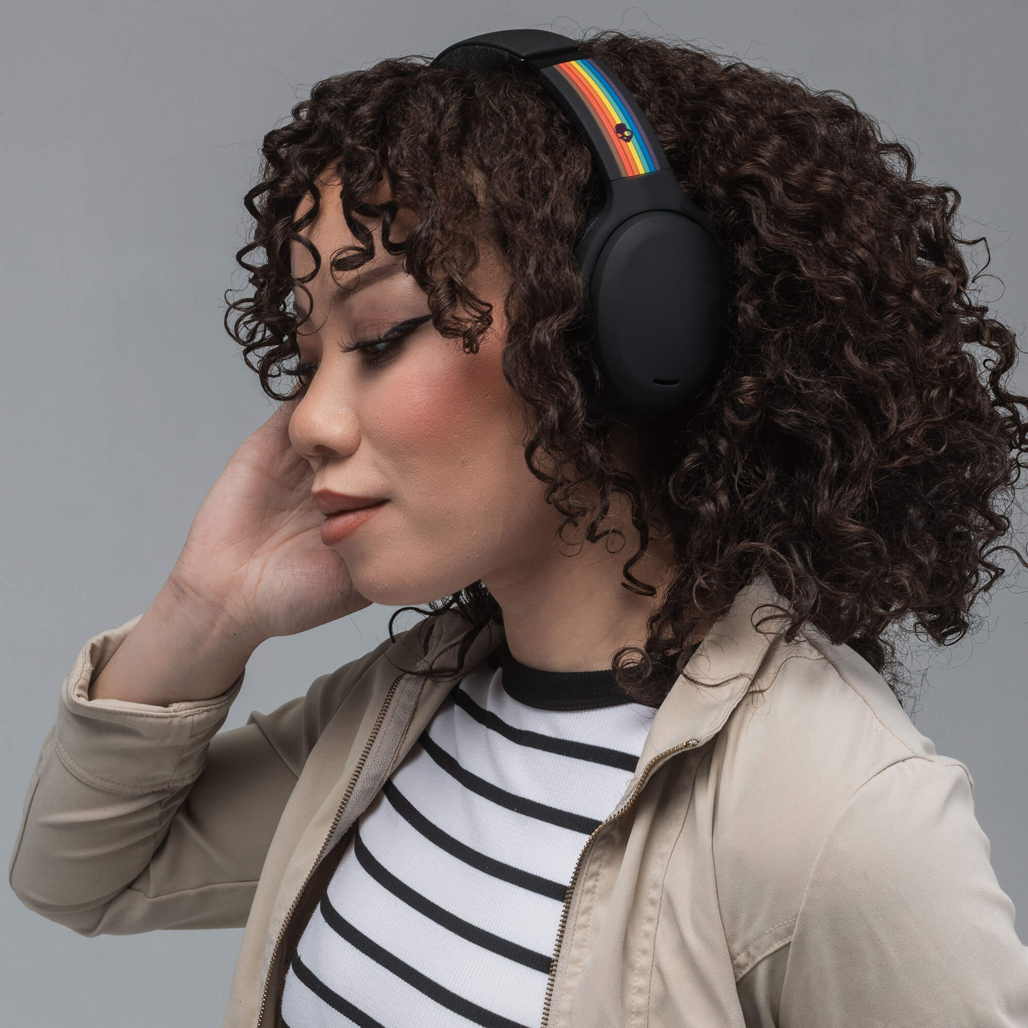 Product image 131