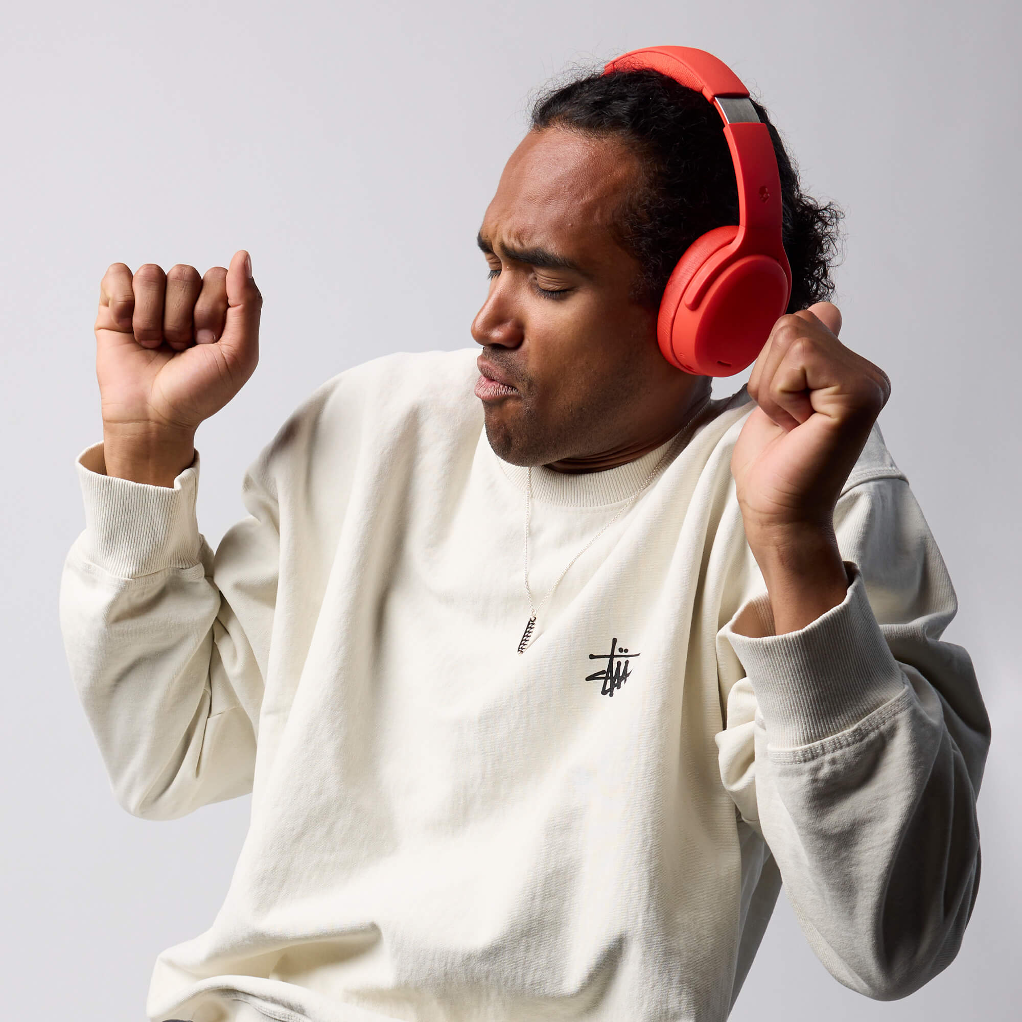 Product image 43