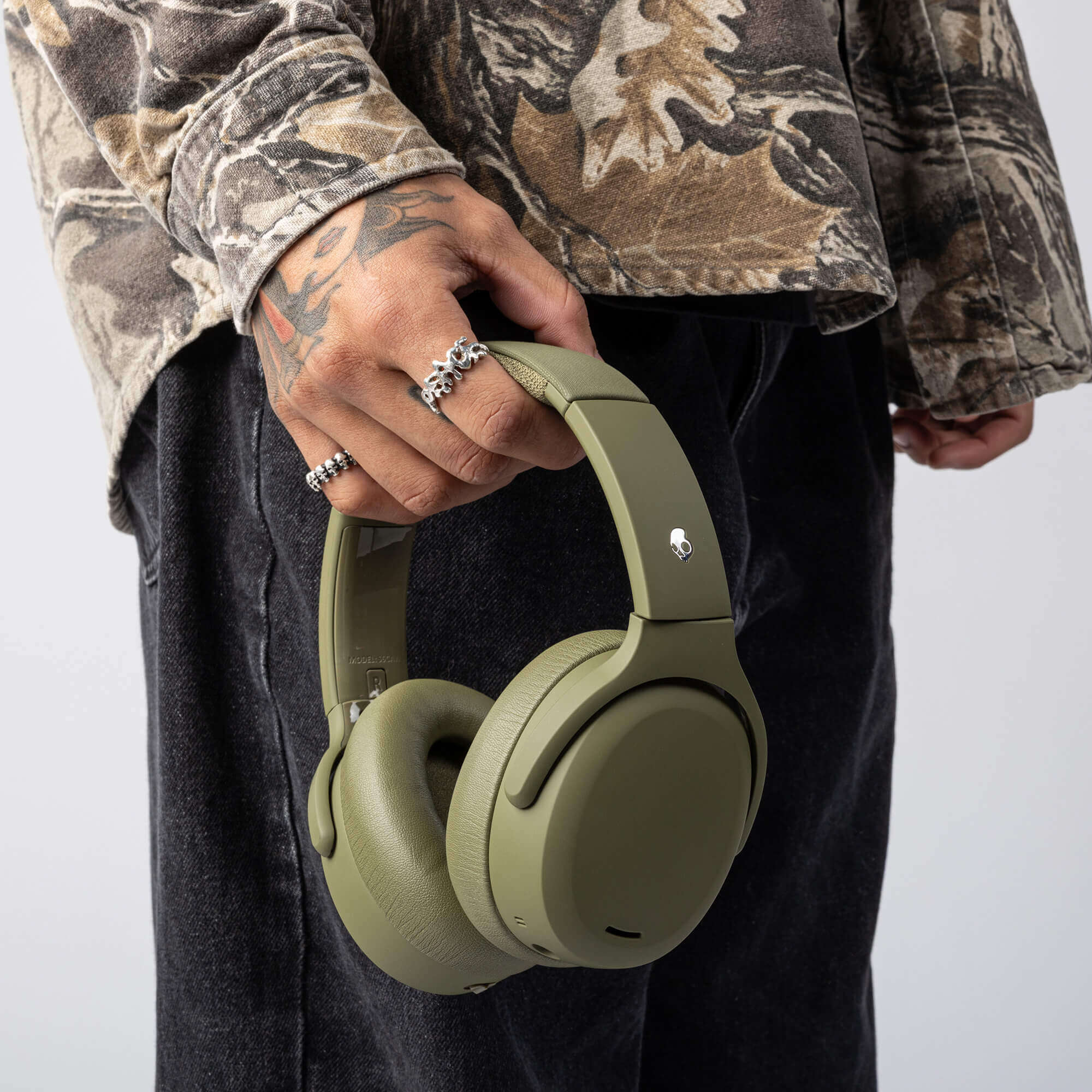 Product image 52