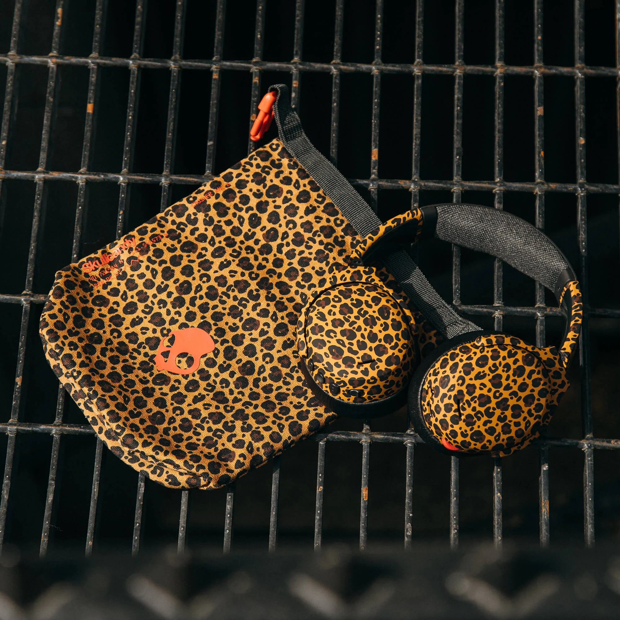 Product image 63
