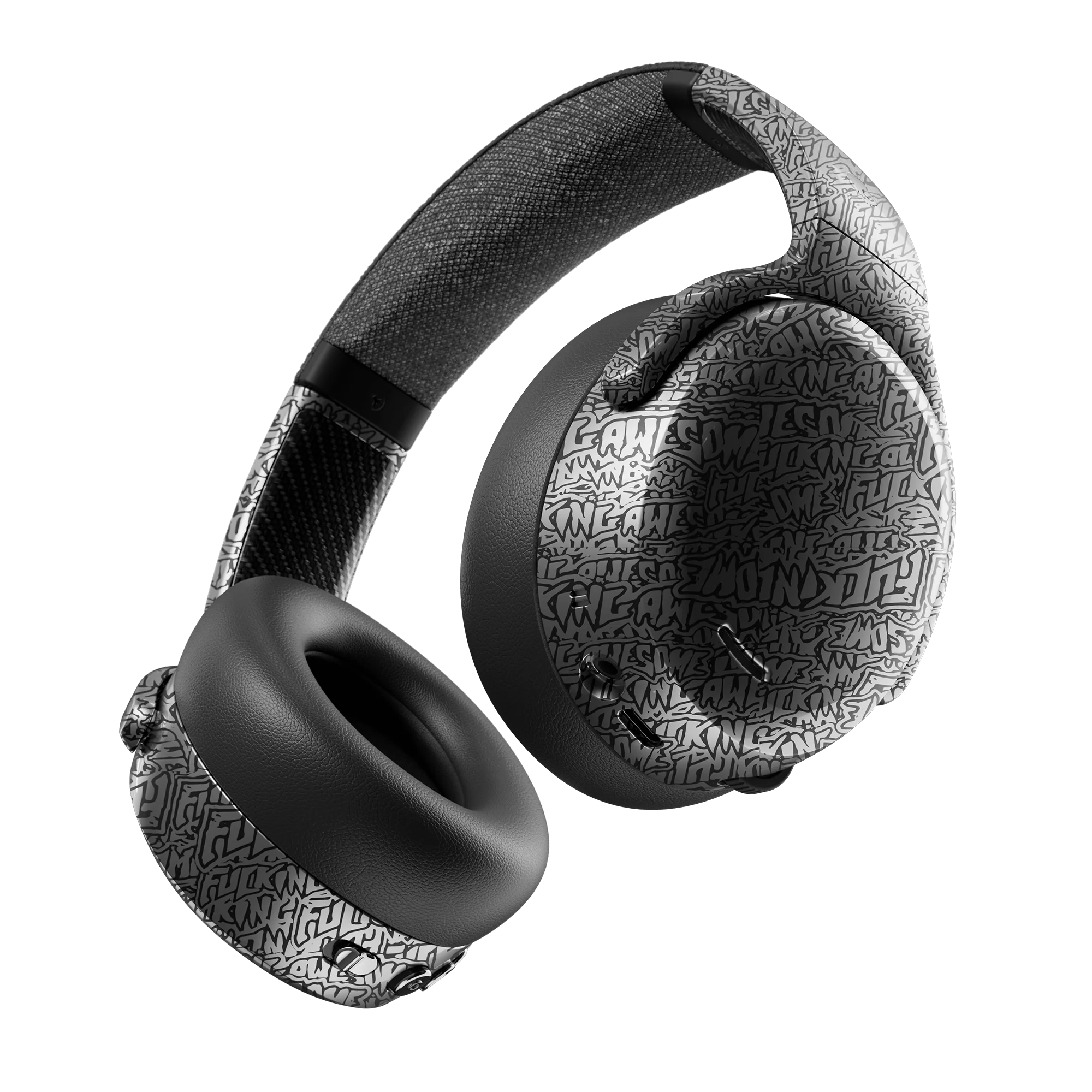 Product image 65