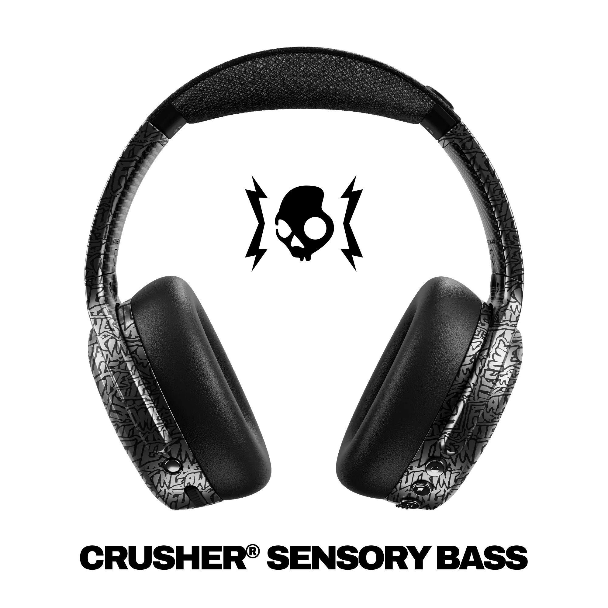 Product image 67