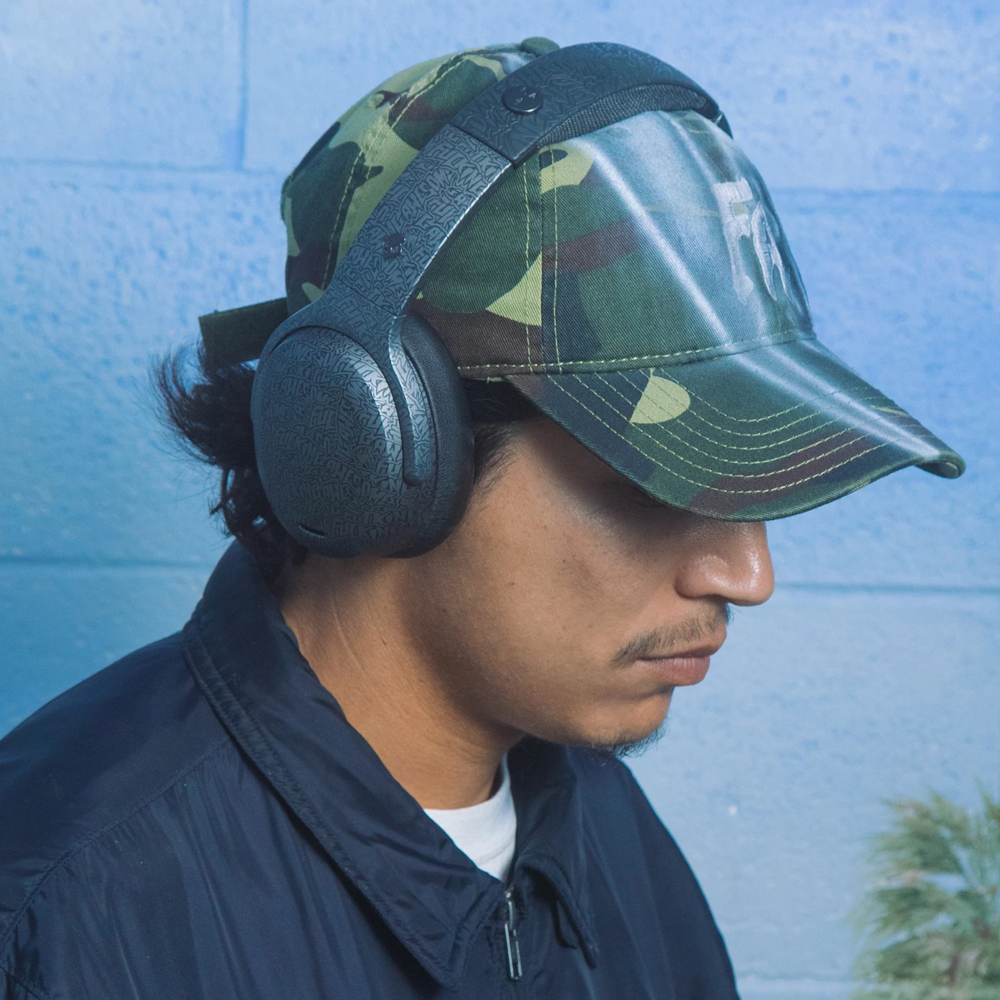 Product image 70