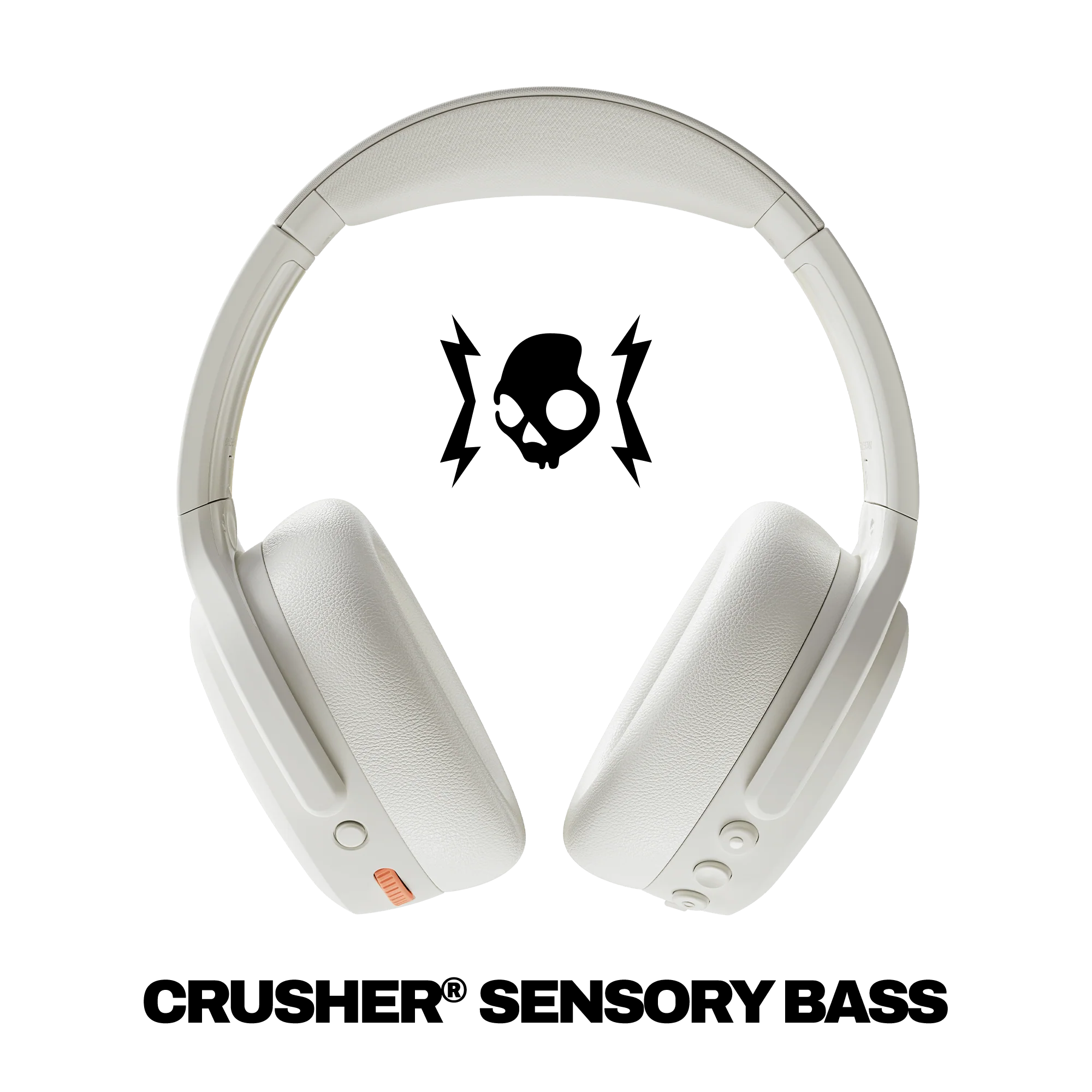 Product image 77