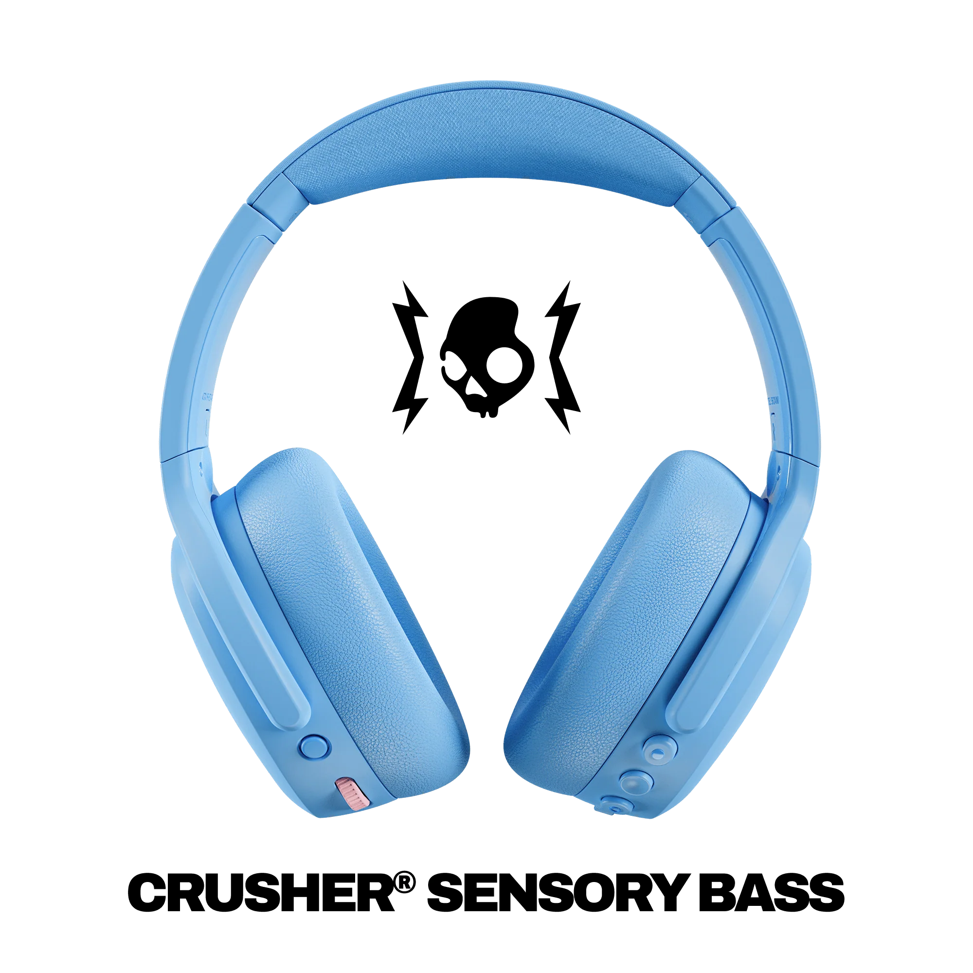 Product image 86