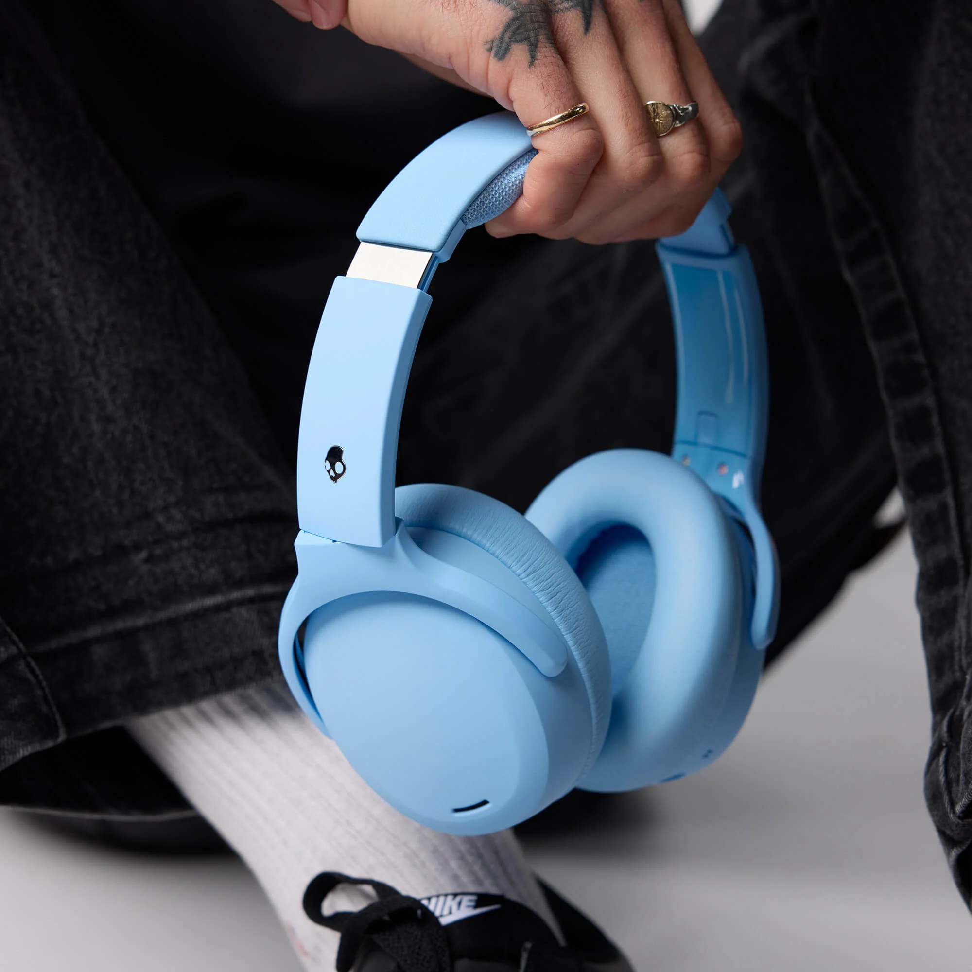 Product image 91