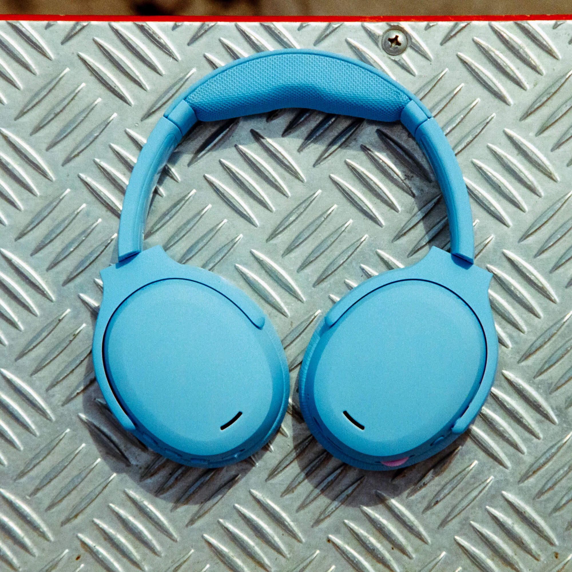 Product image 92