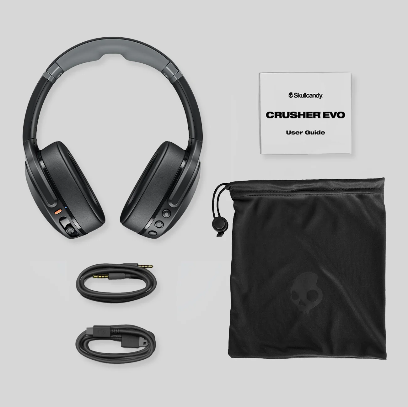 Product image 40