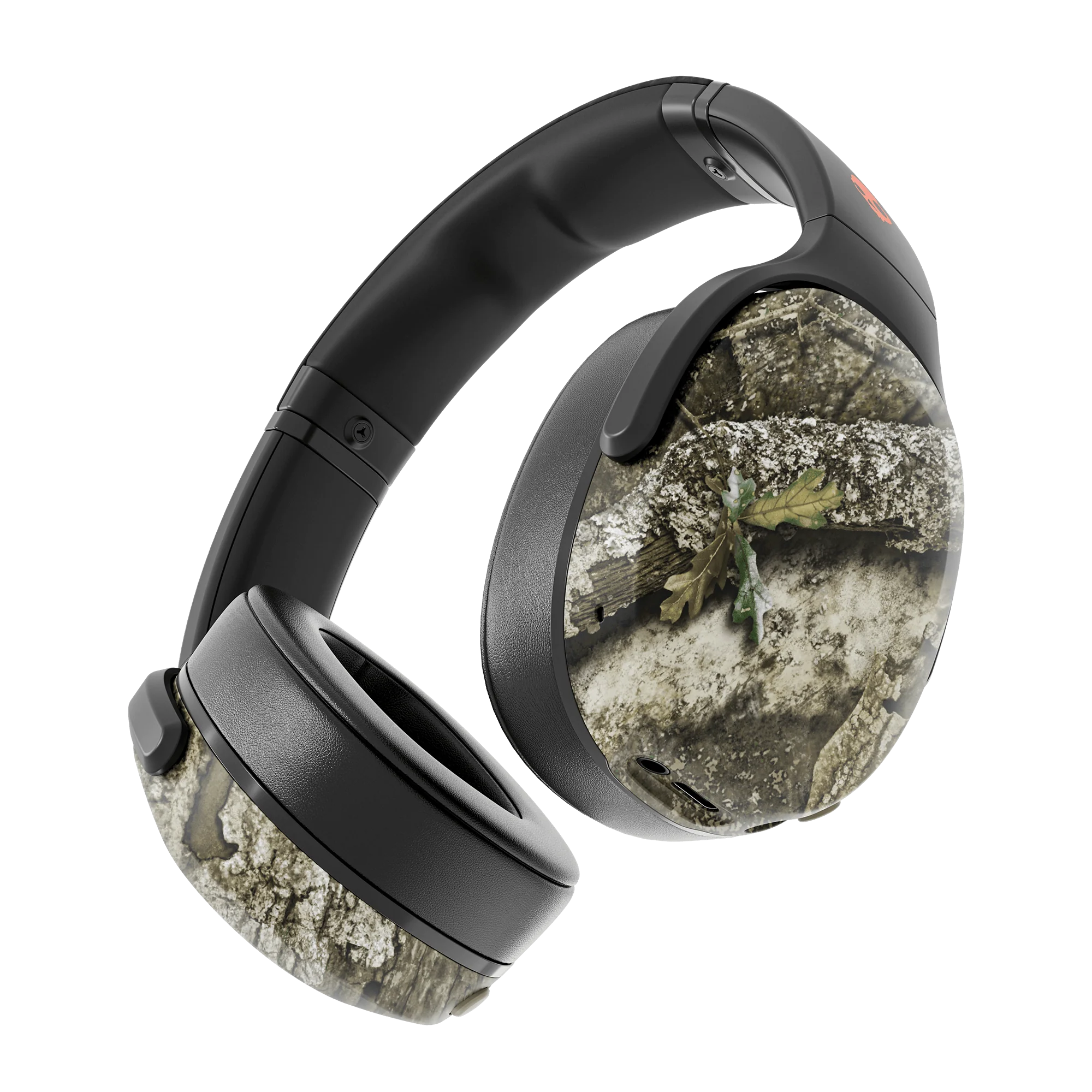 Product image 41