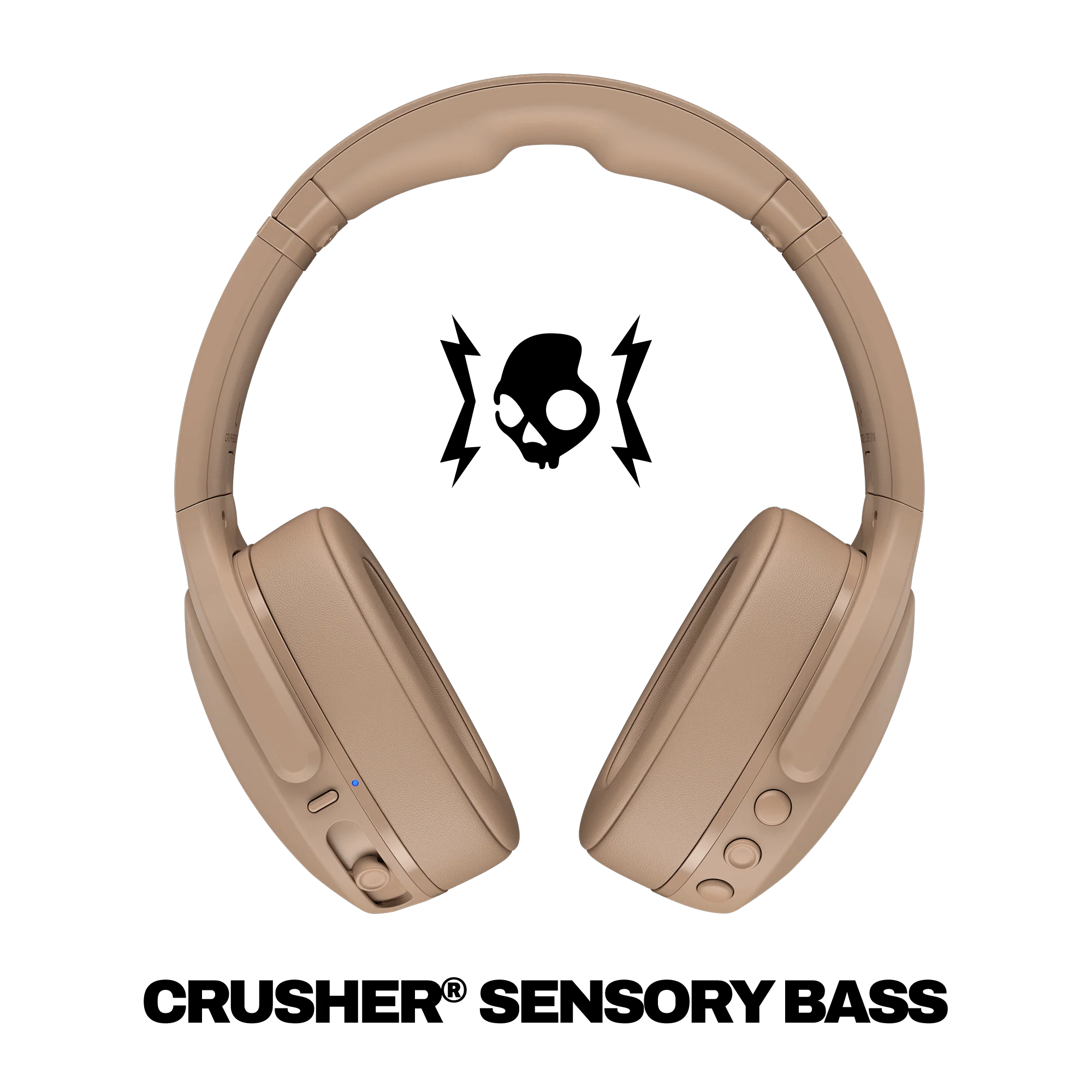 Product image 50