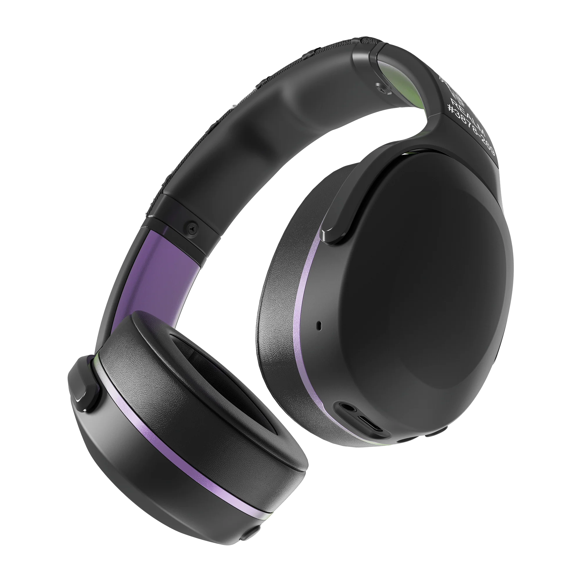Product image 56