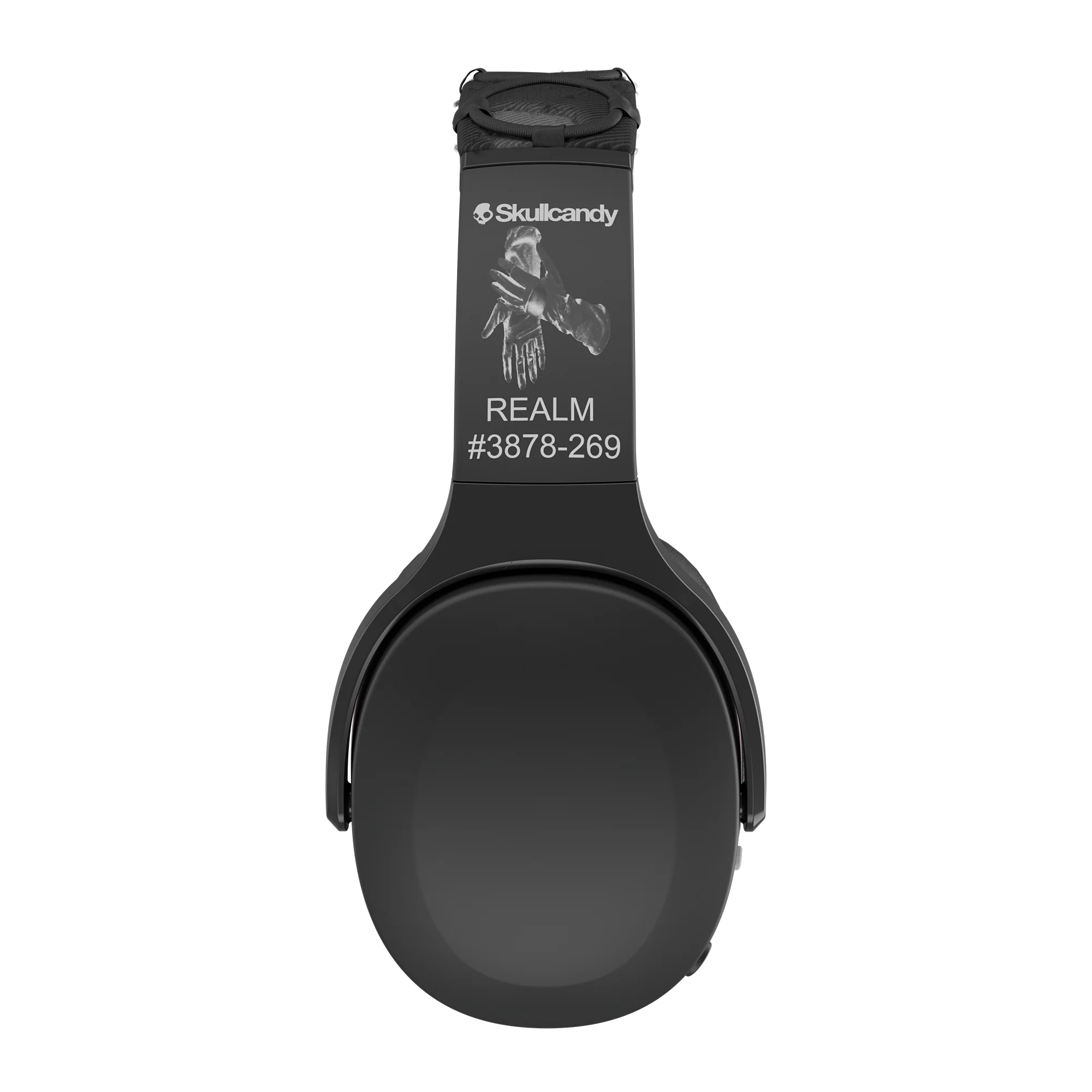 Product image 57