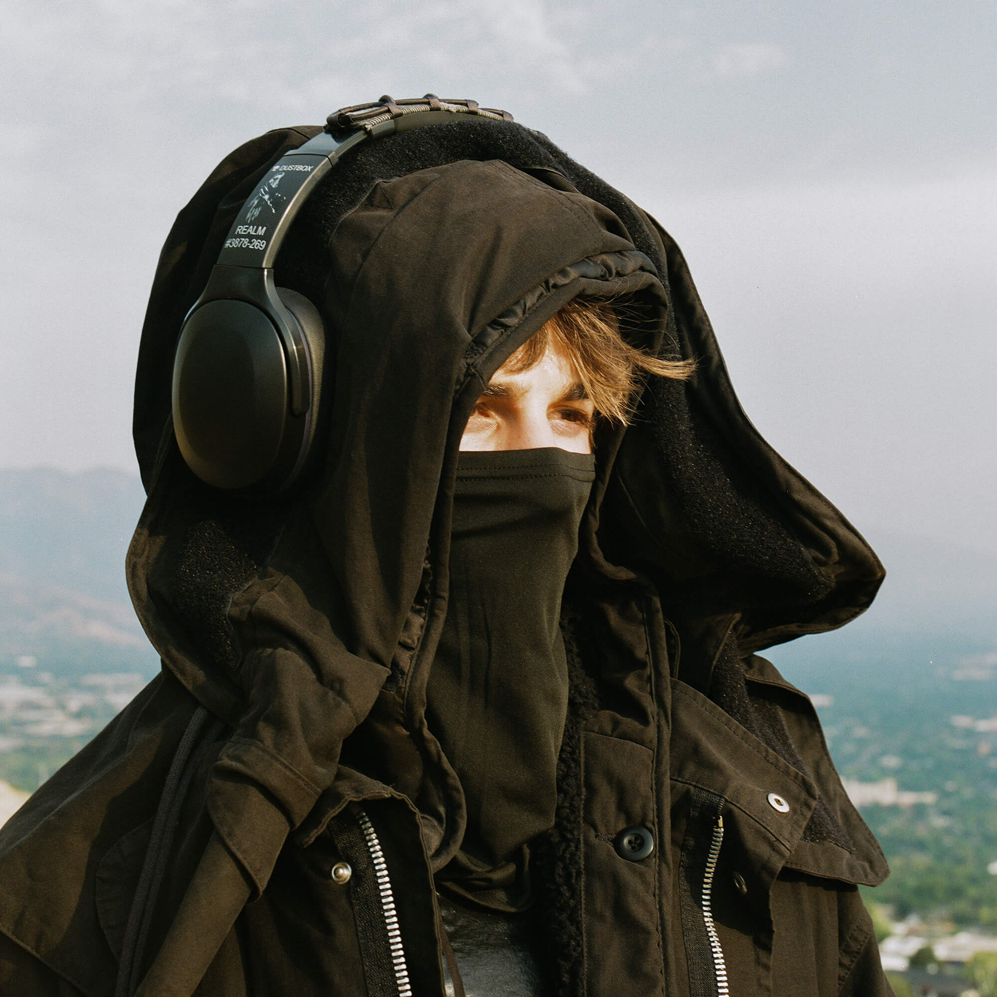 Product image 59