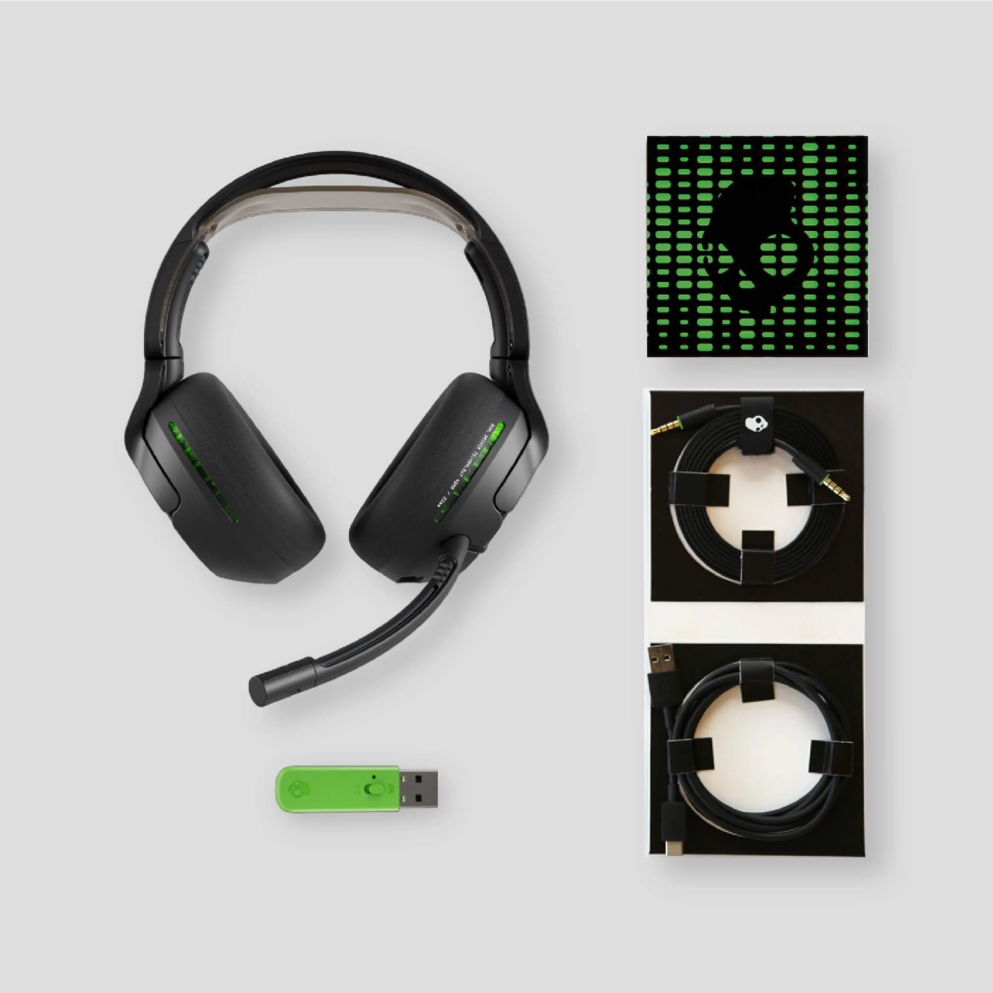 Product image 30