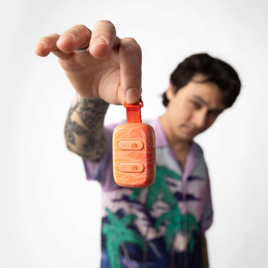 Product image 27