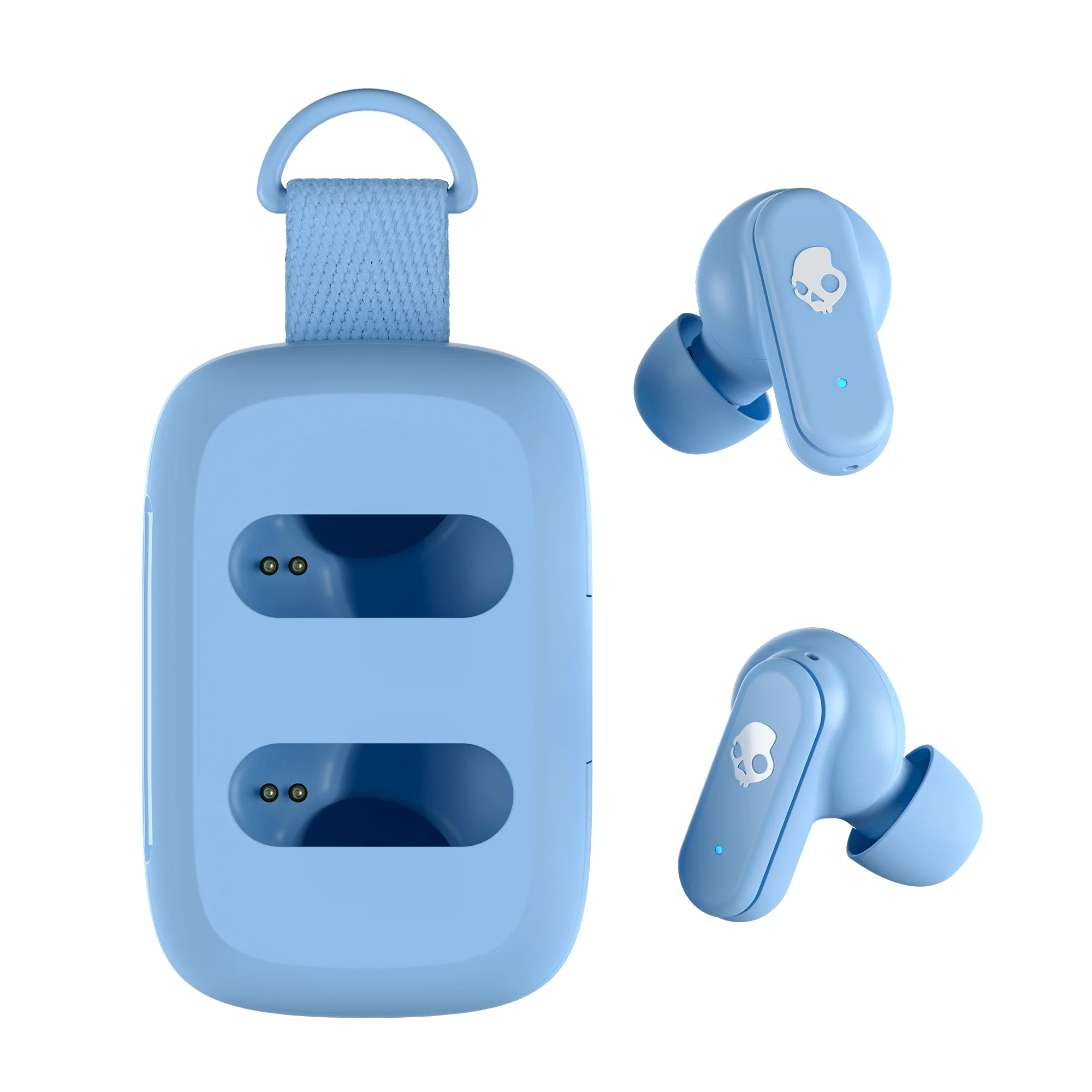 Product image 58