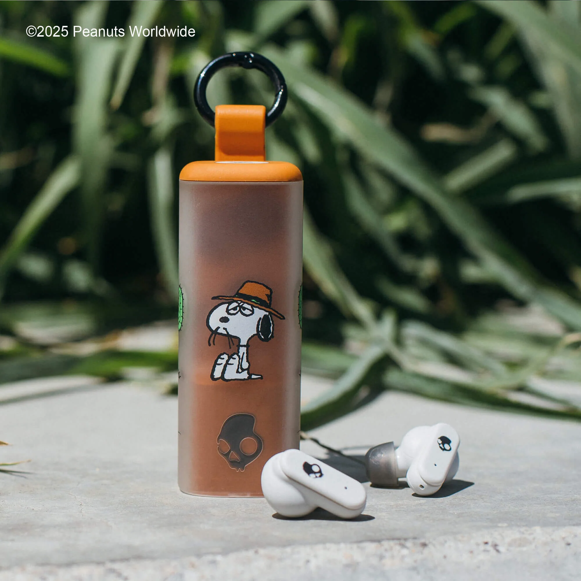 Product image 100