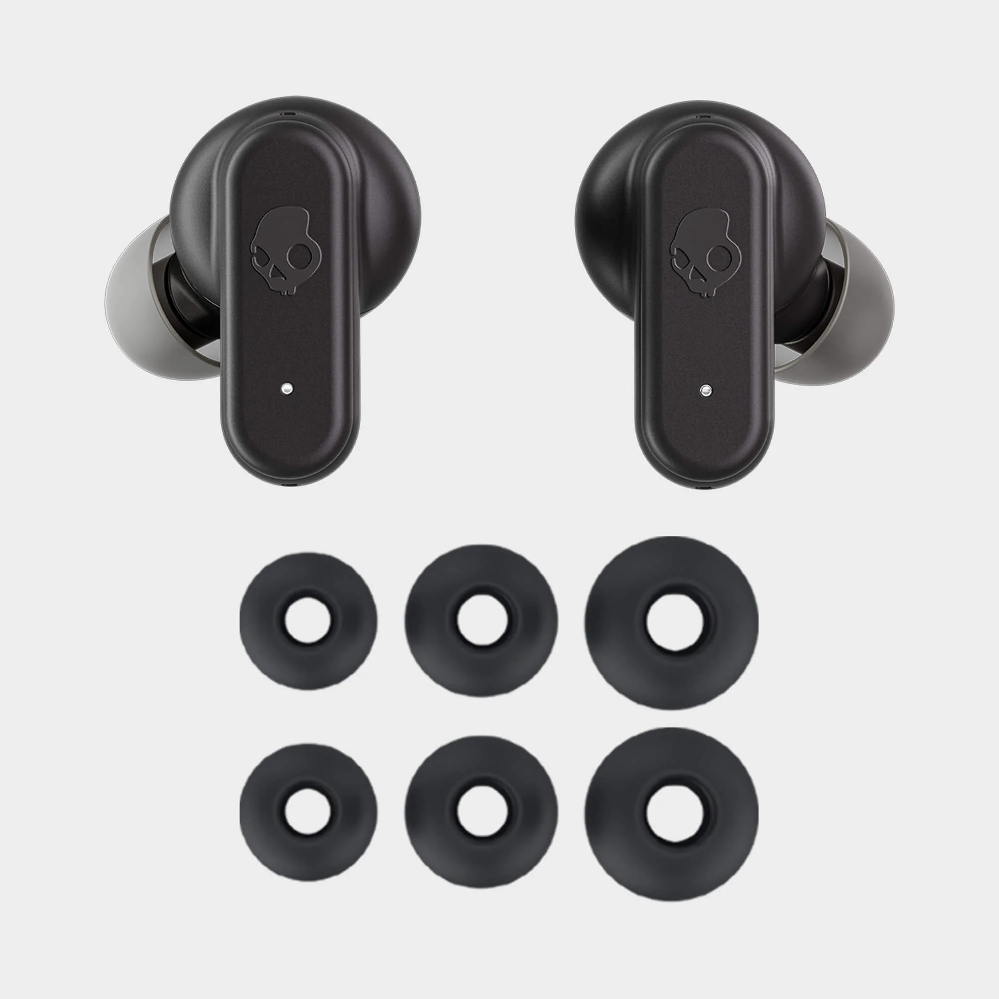 Product image 102
