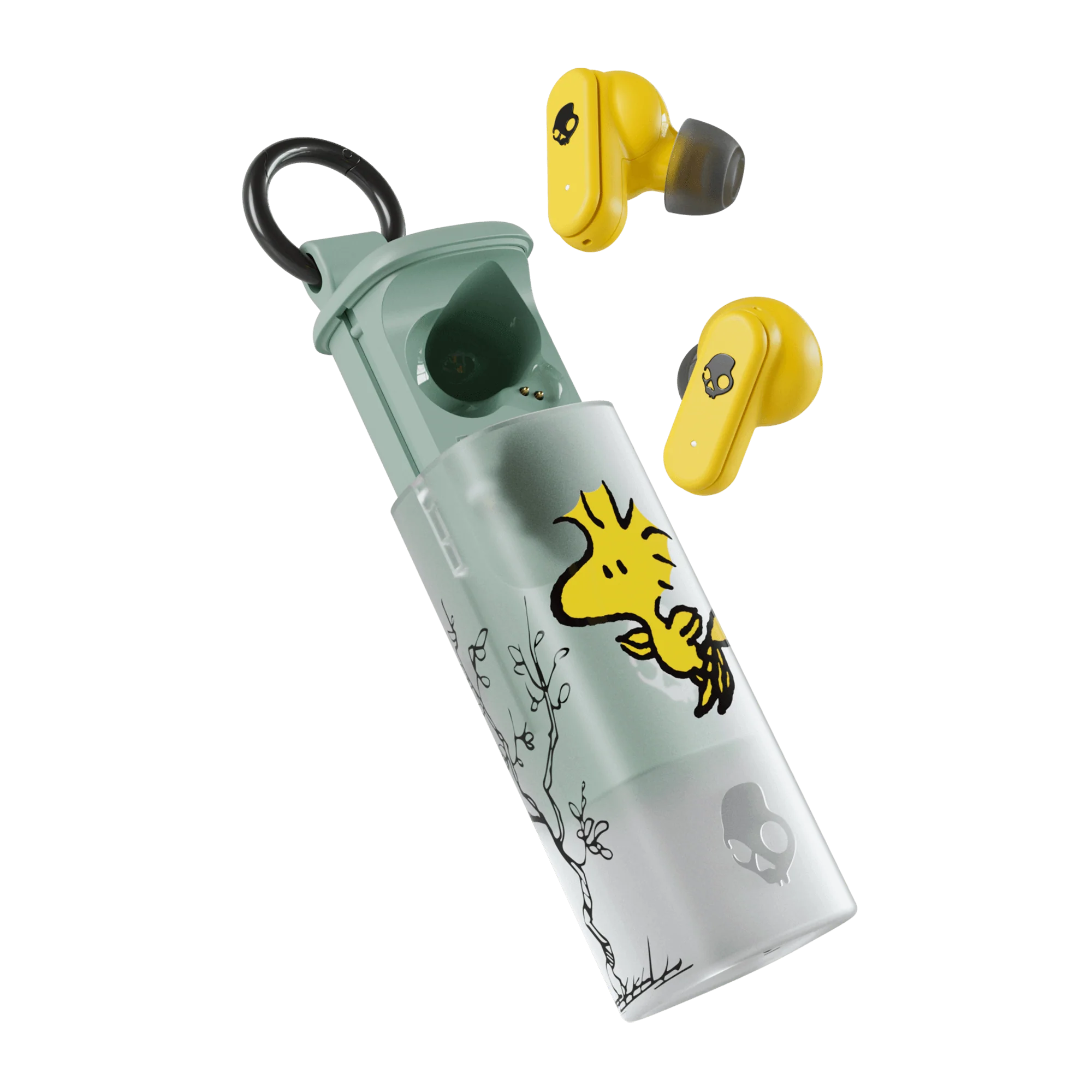 Product image 103