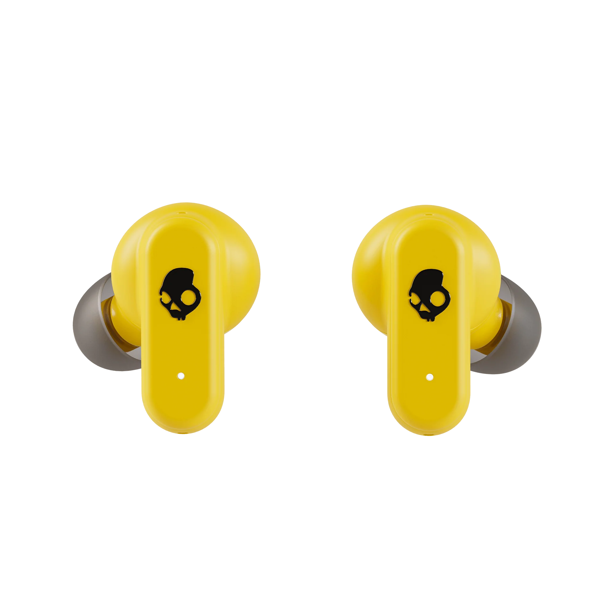 Product image 108