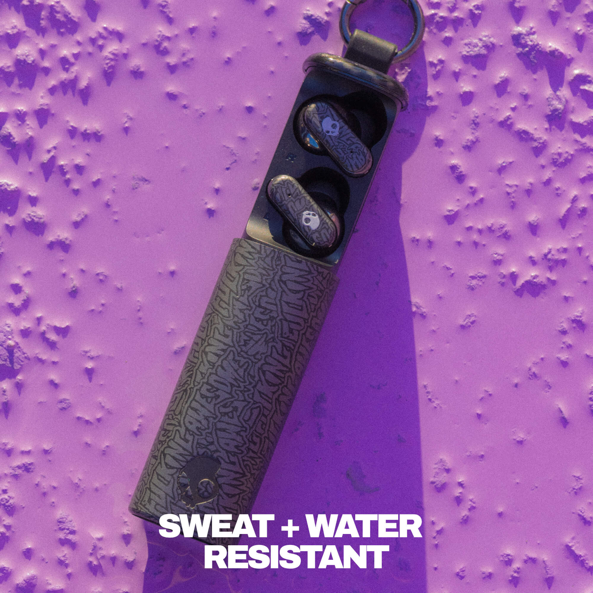 Product image 116