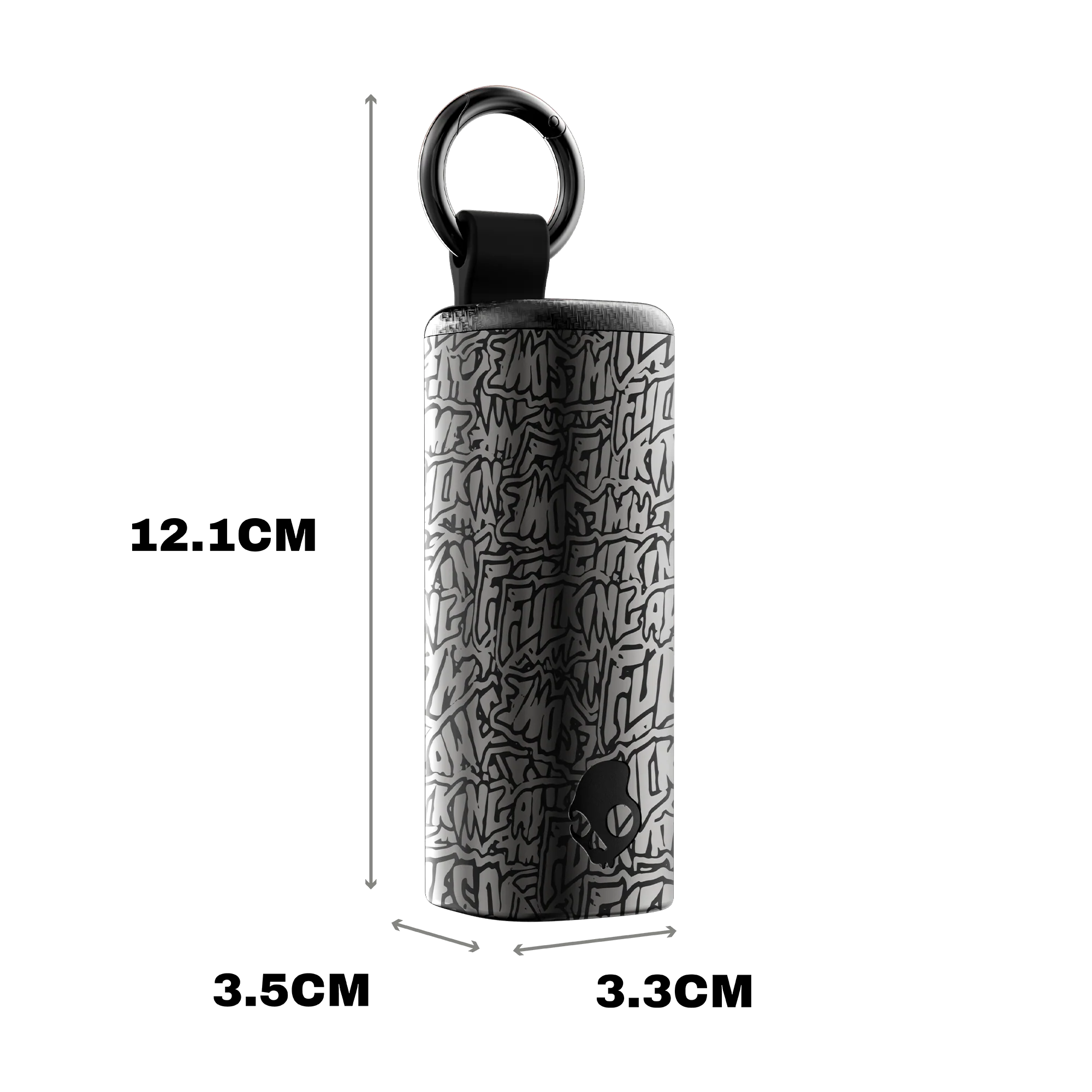 Product image 120