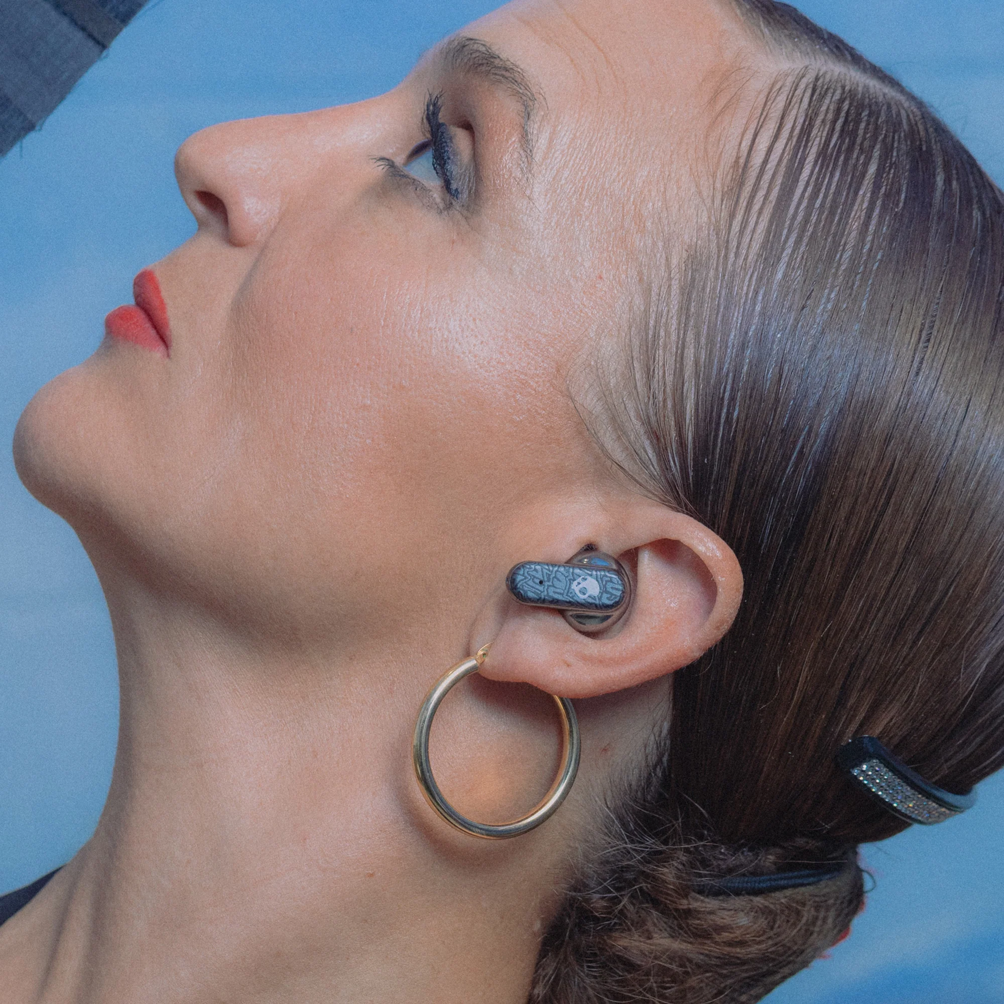 Product image 121