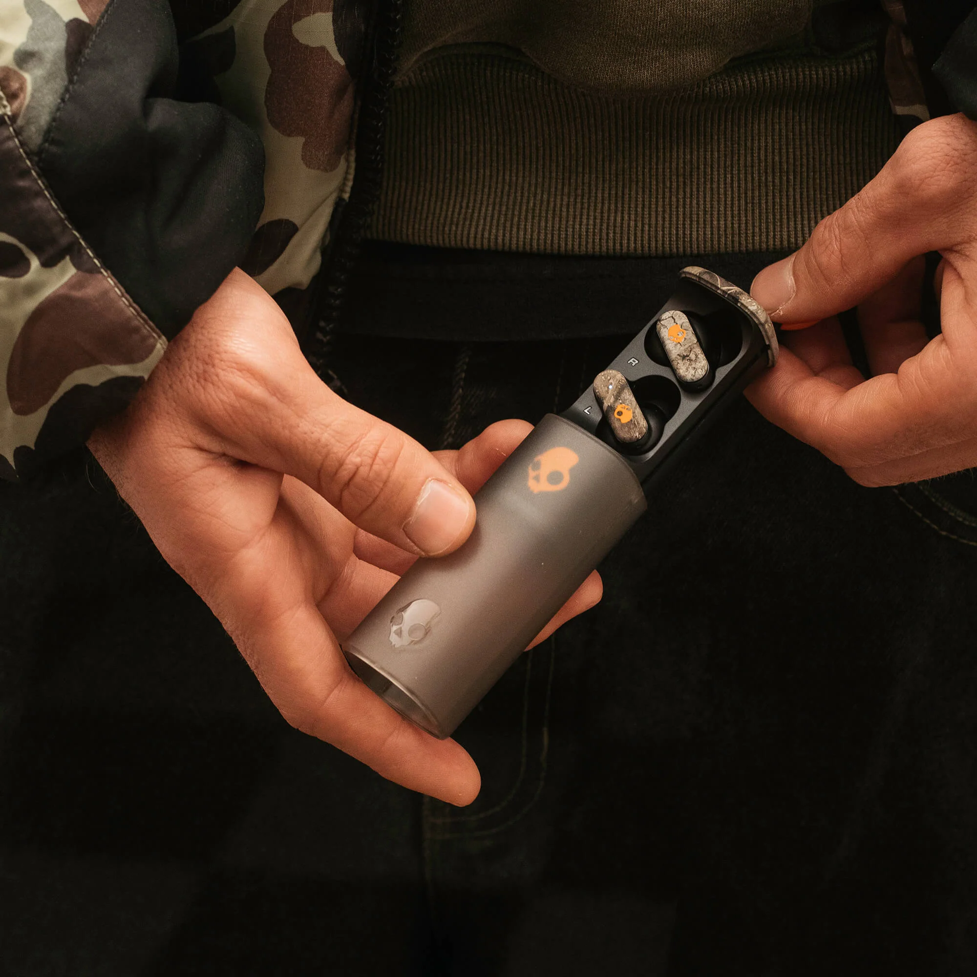 Product image 33