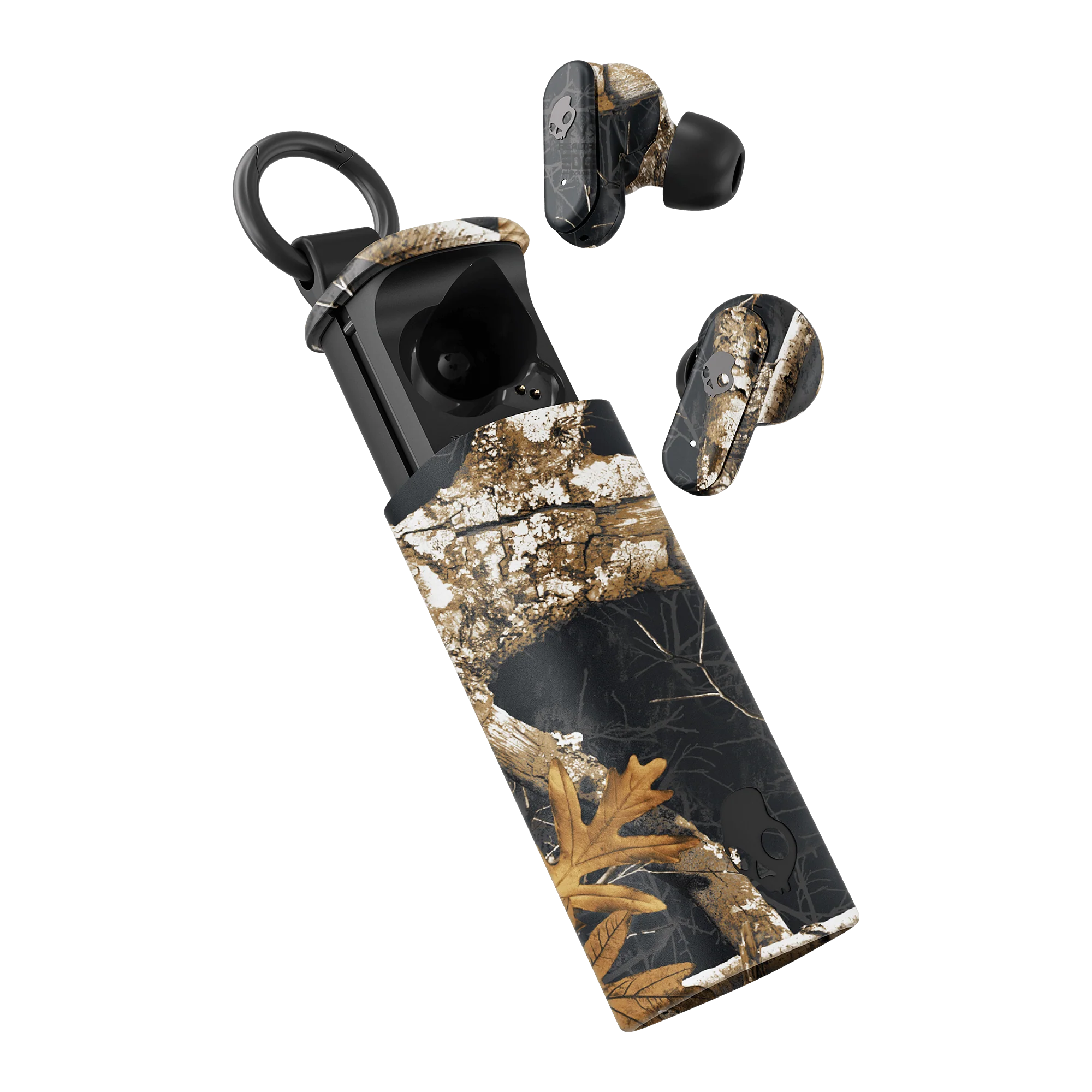 Product image 52