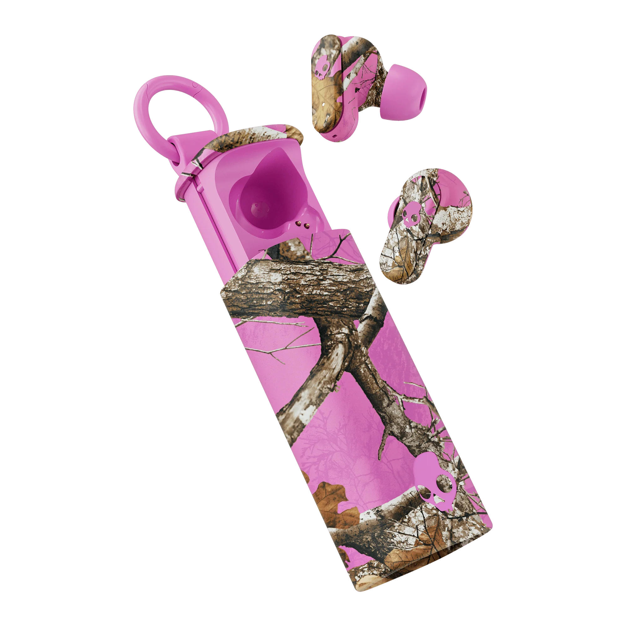 Product image 59