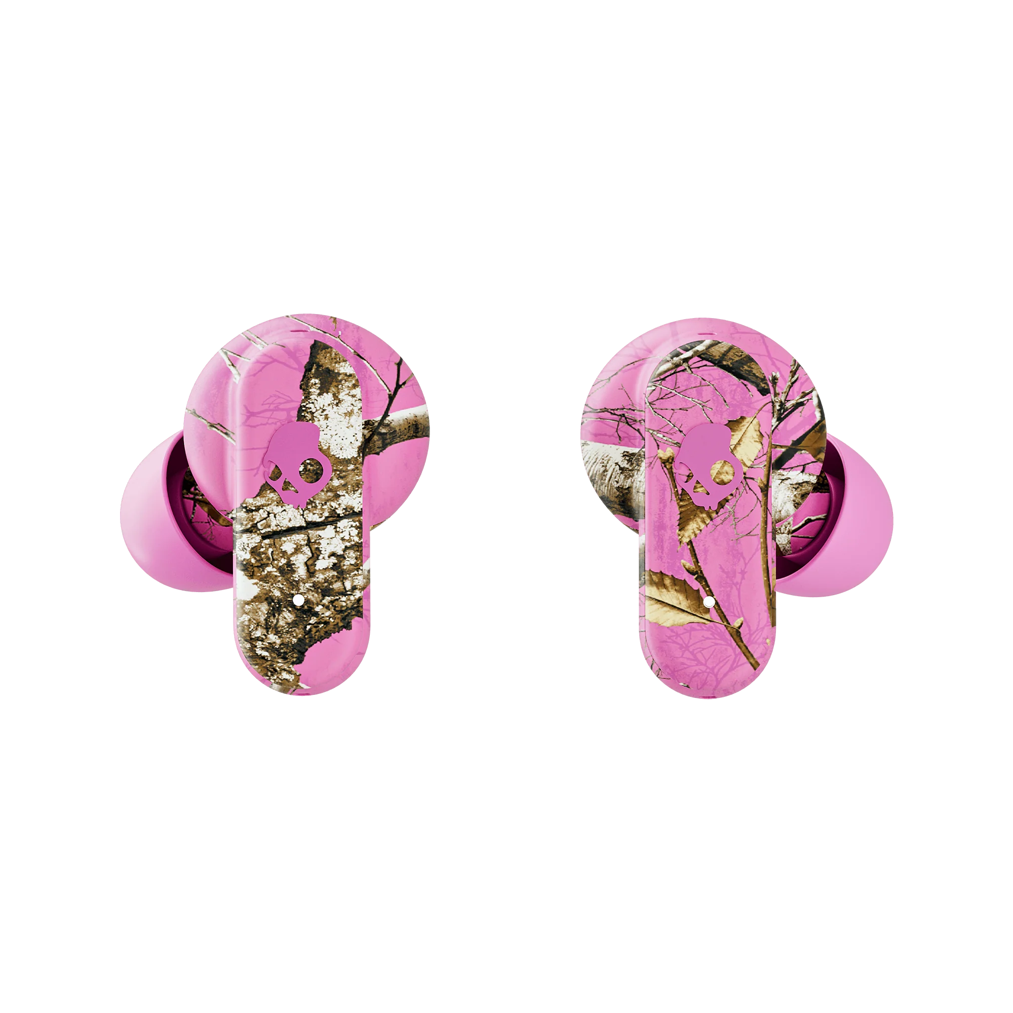 Product image 62