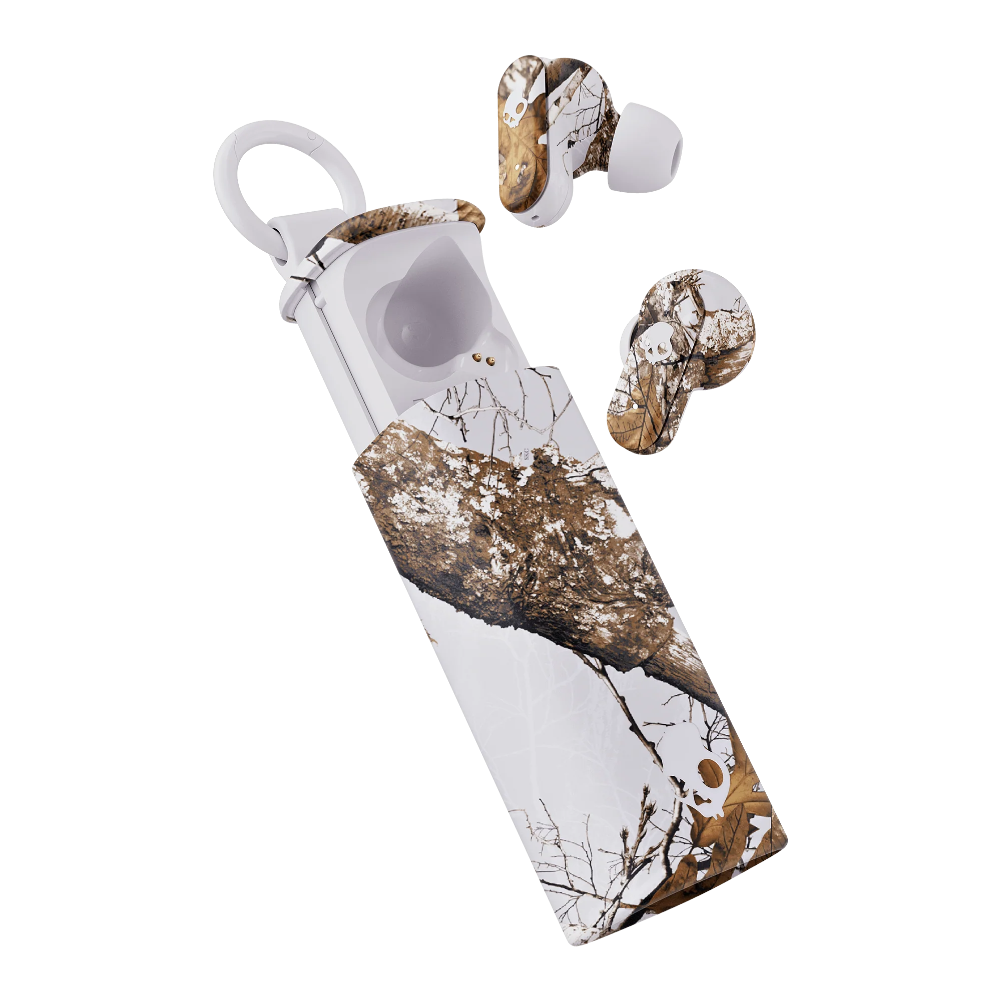 Product image 66