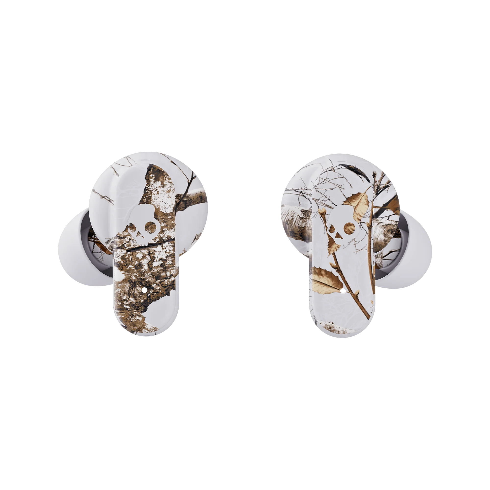 Product image 69