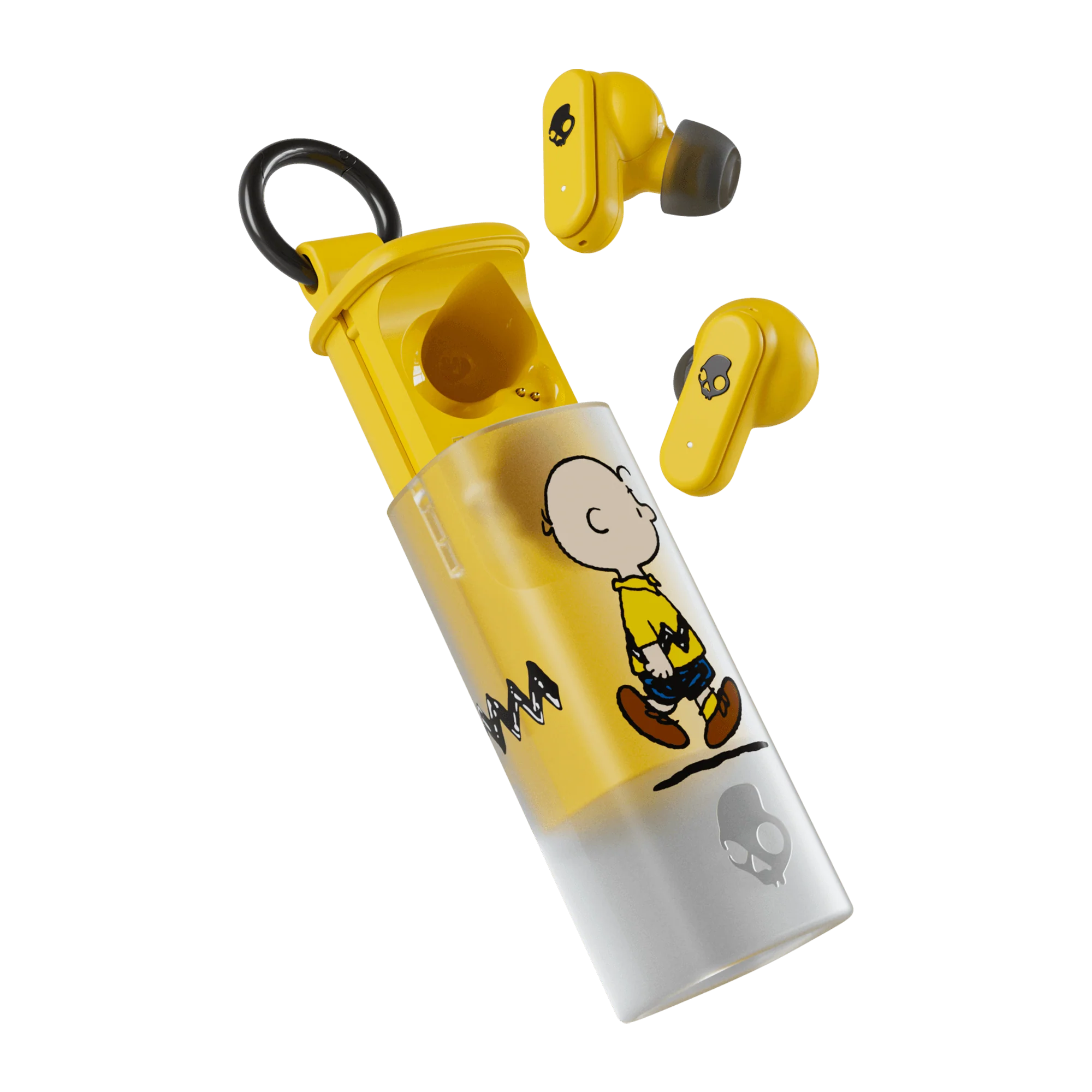 Product image 73