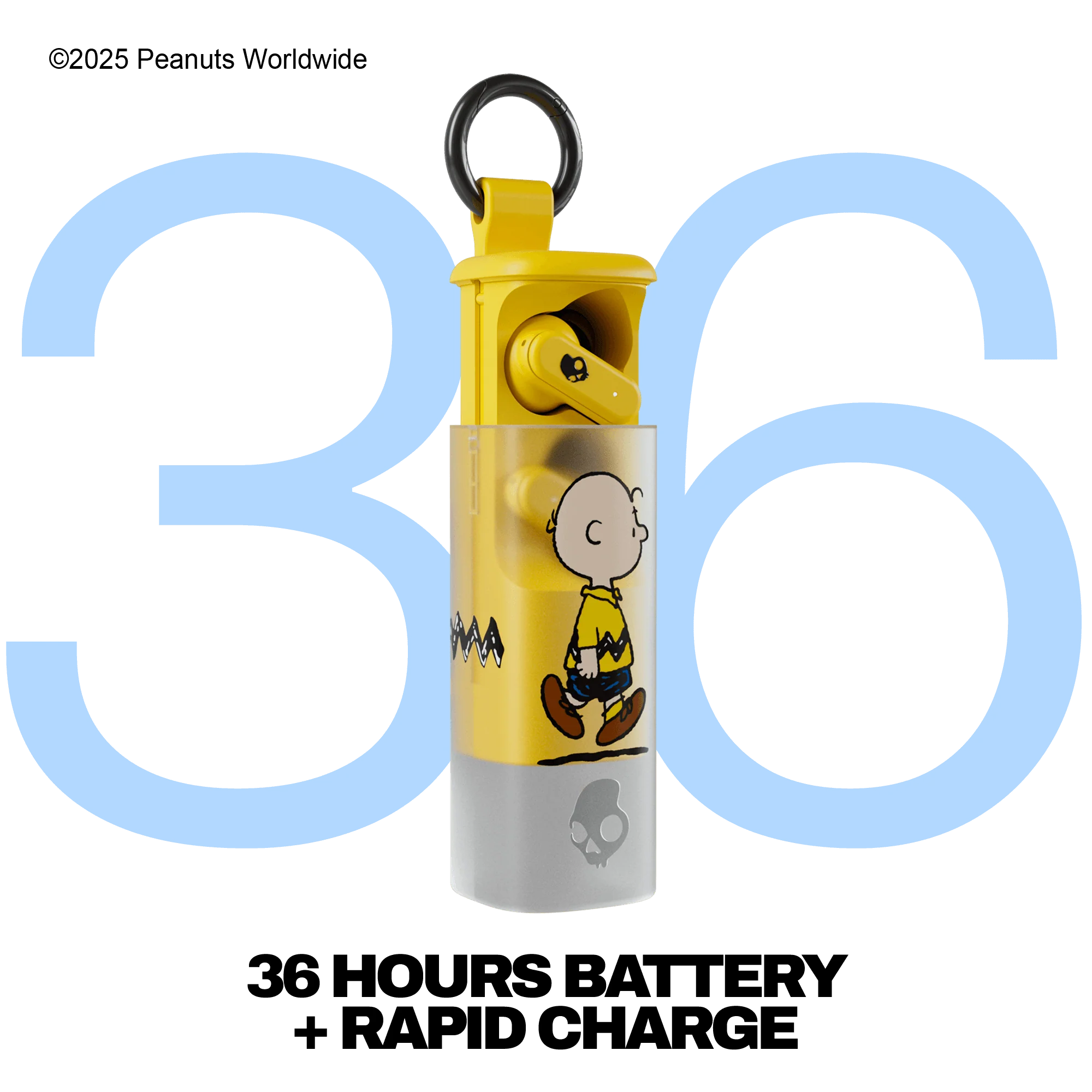 Product image 75
