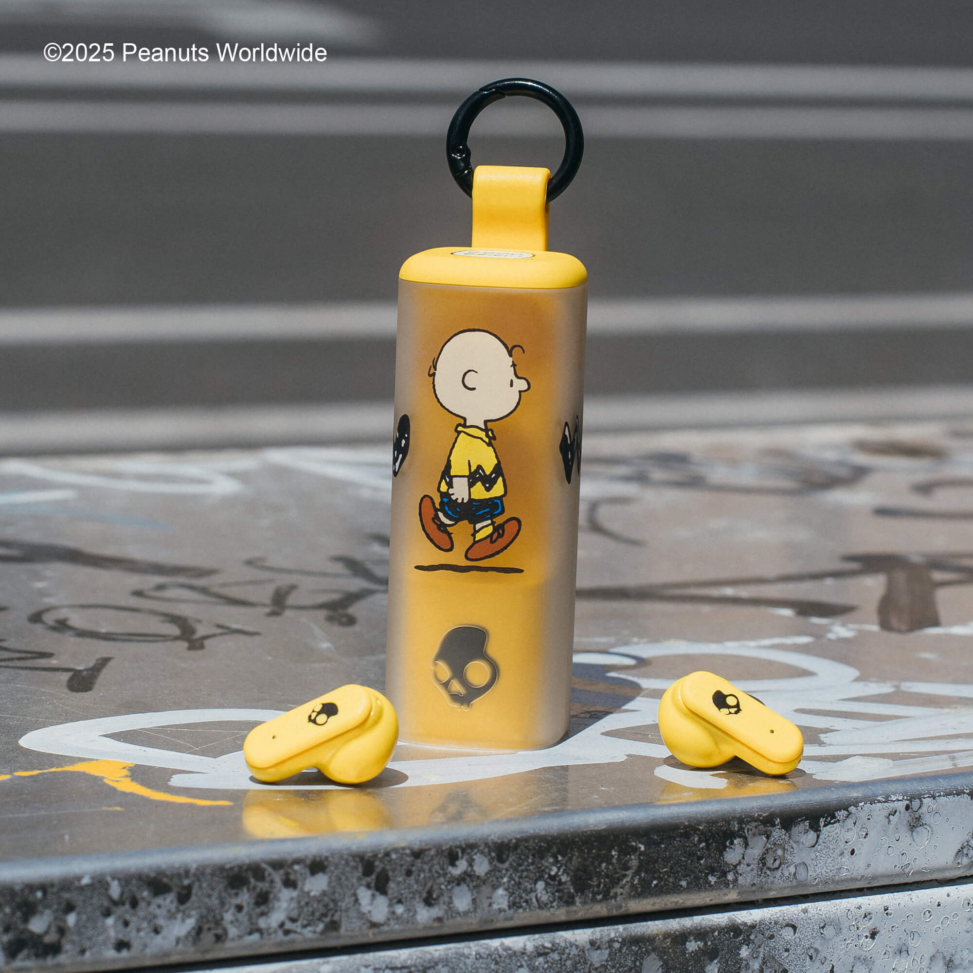 Product image 80