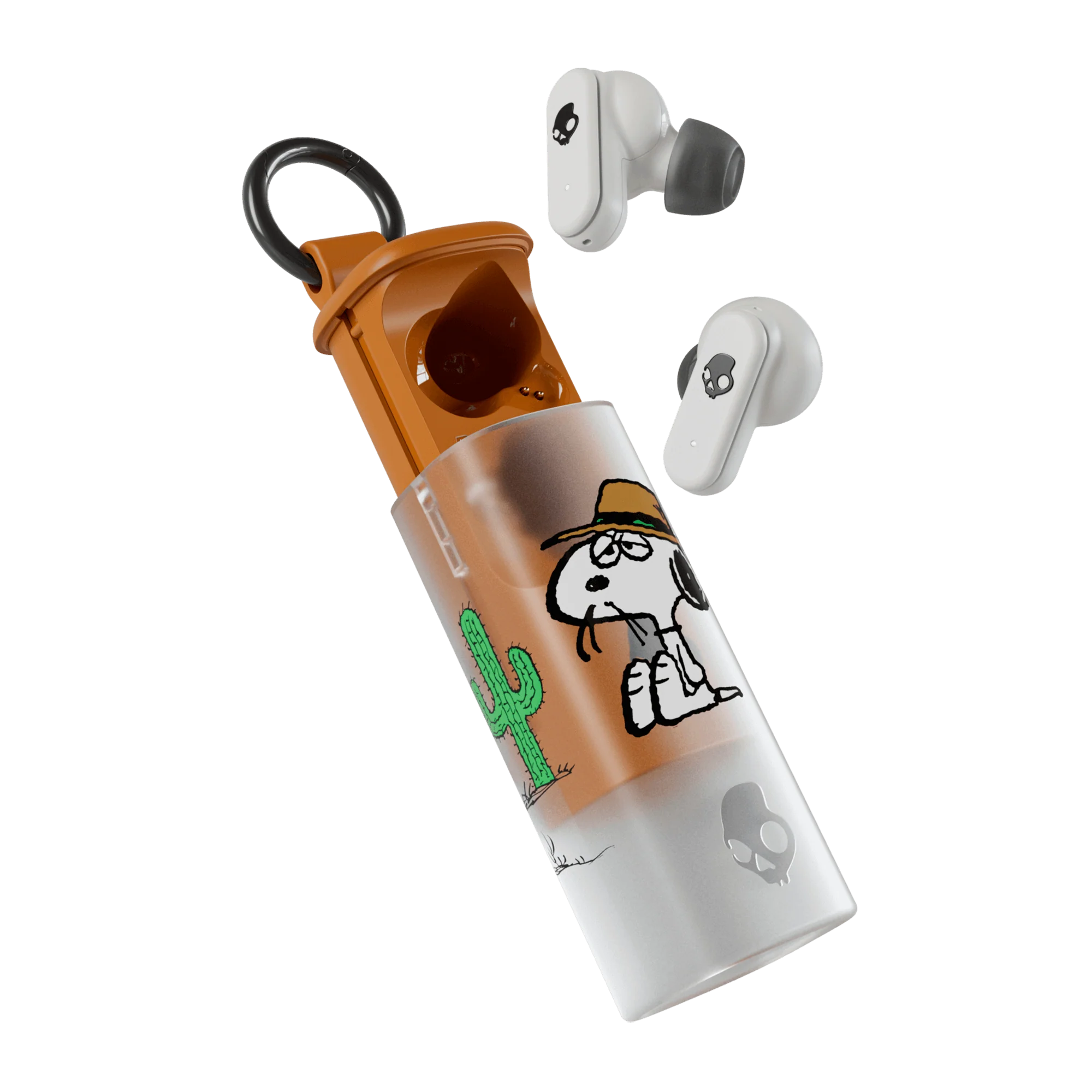 Product image 93