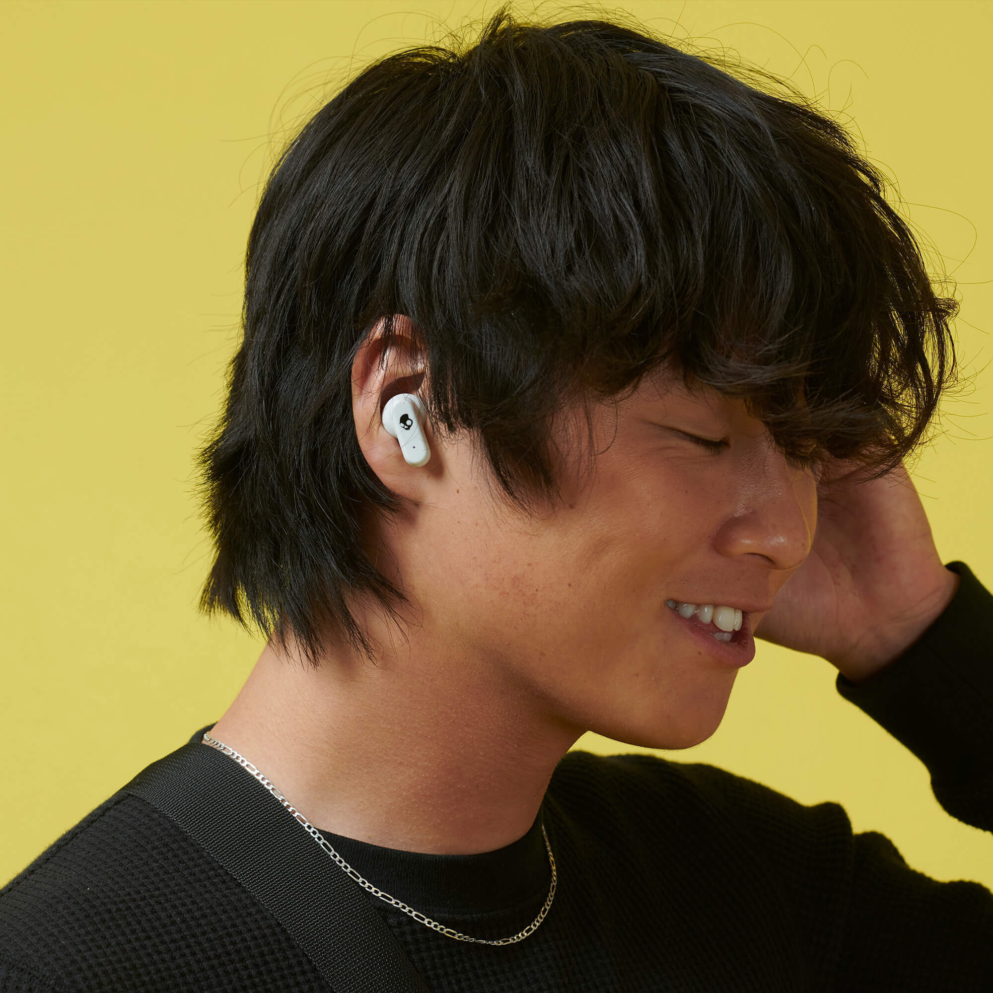 Product image 94