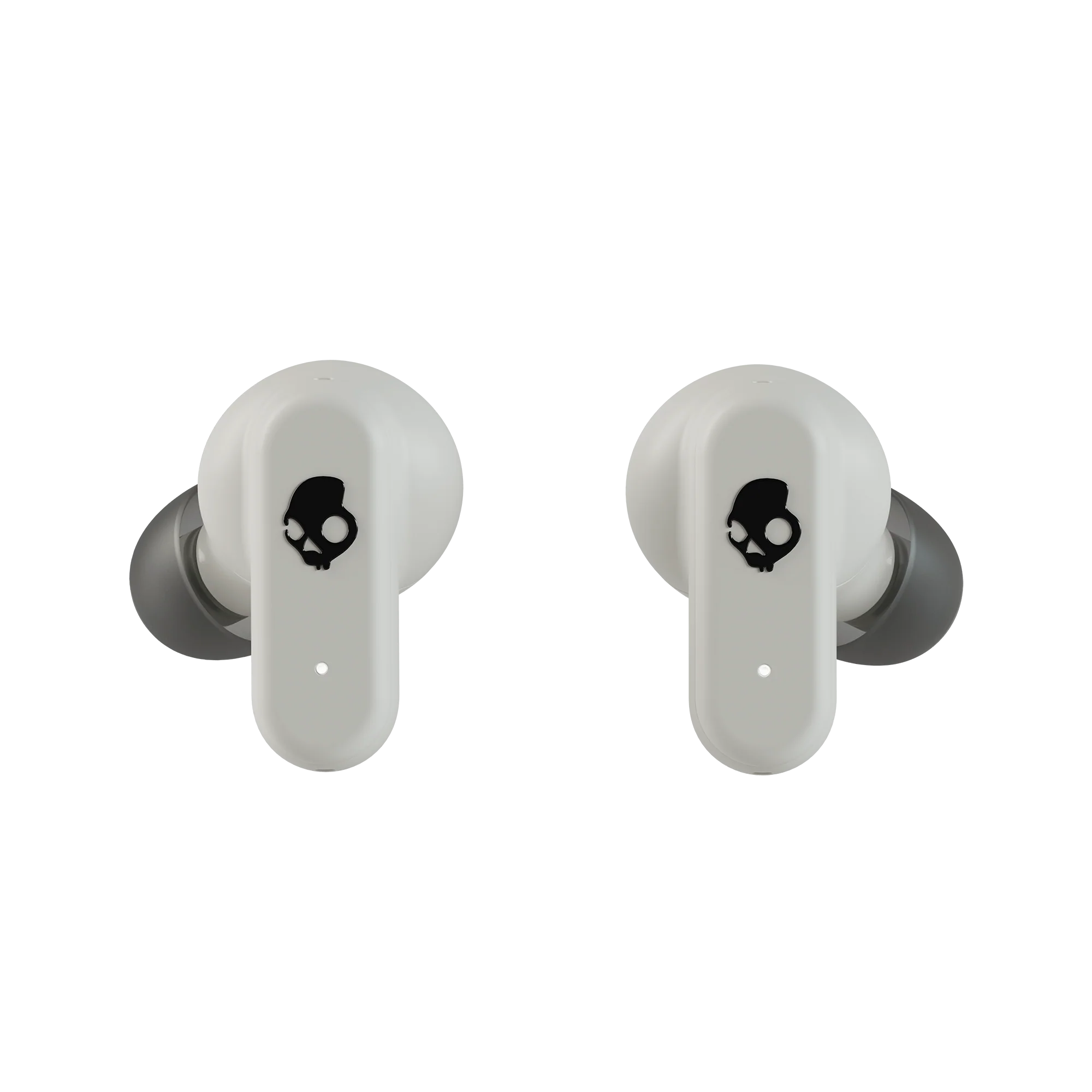Product image 98