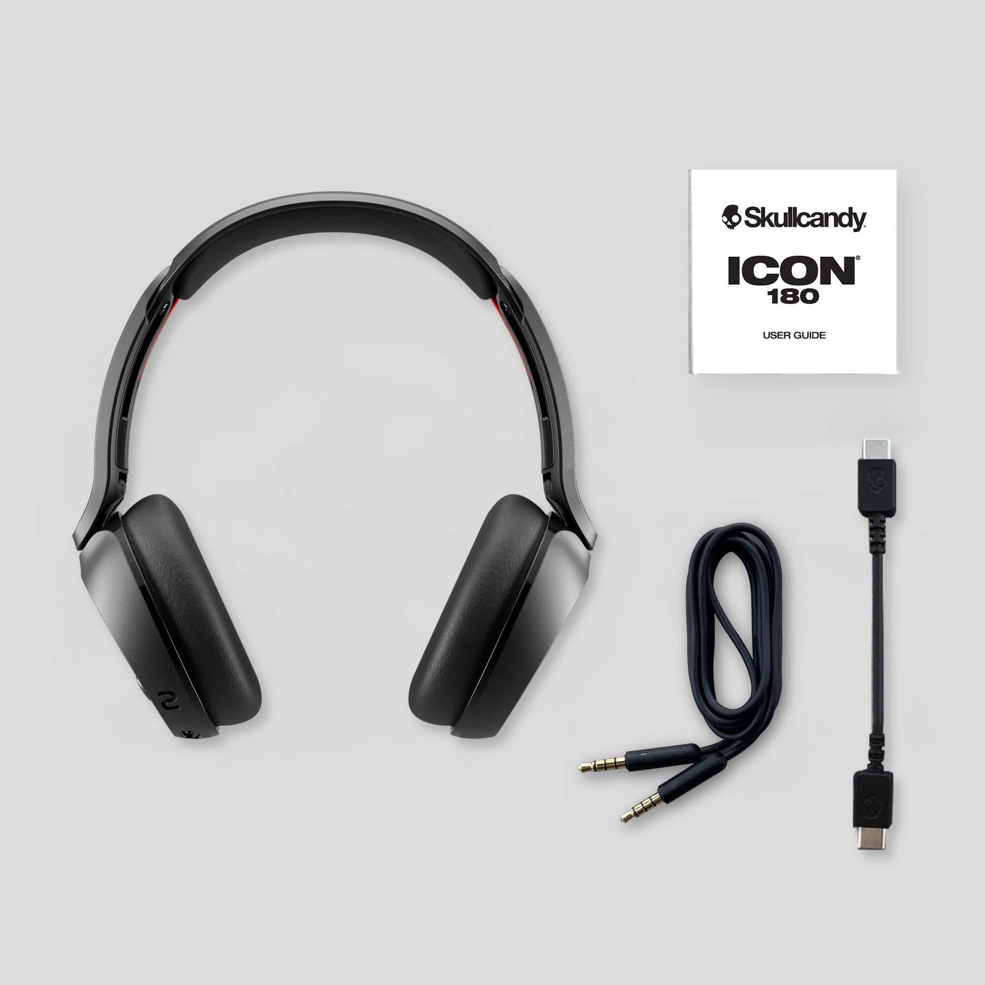 Product image 38