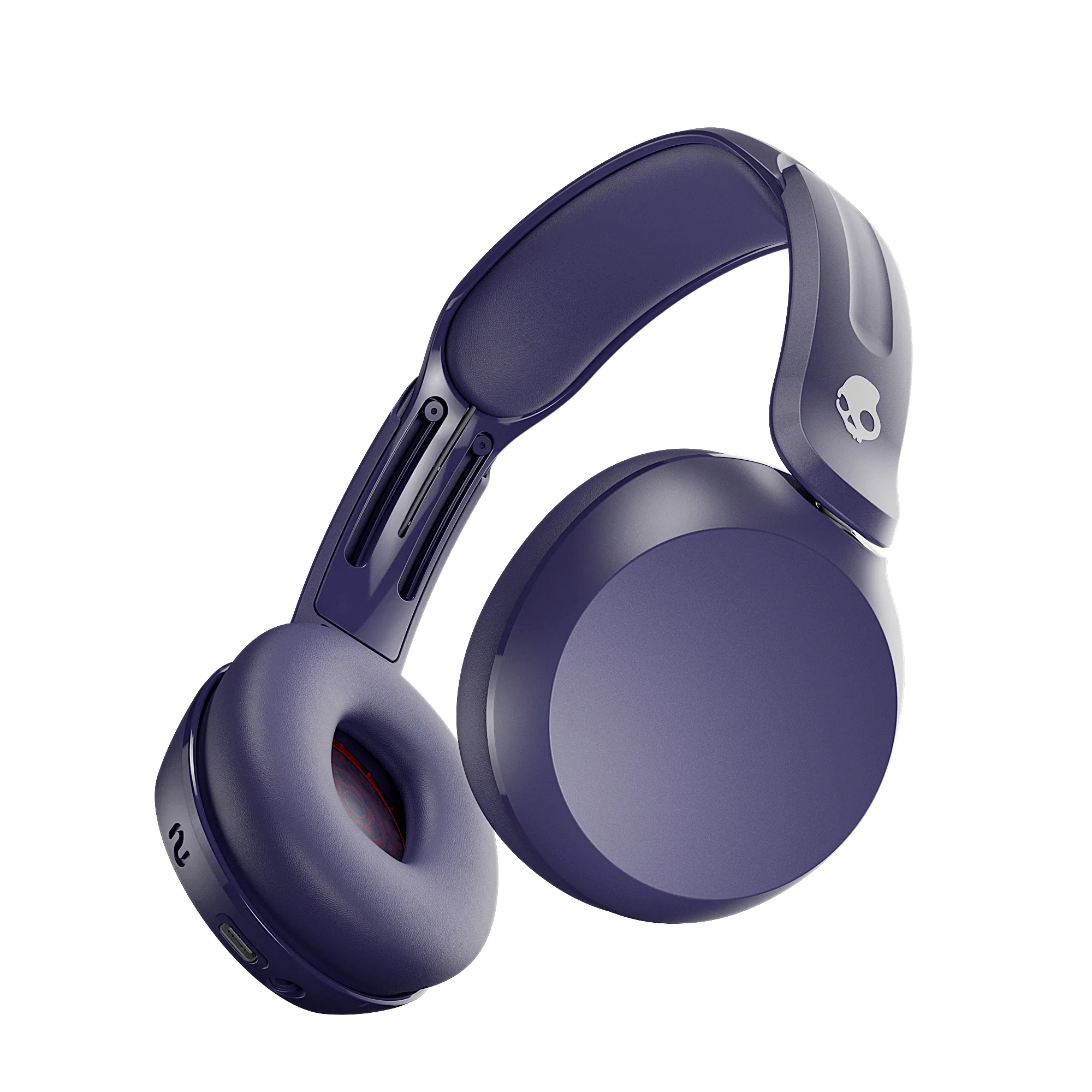 Product image 39