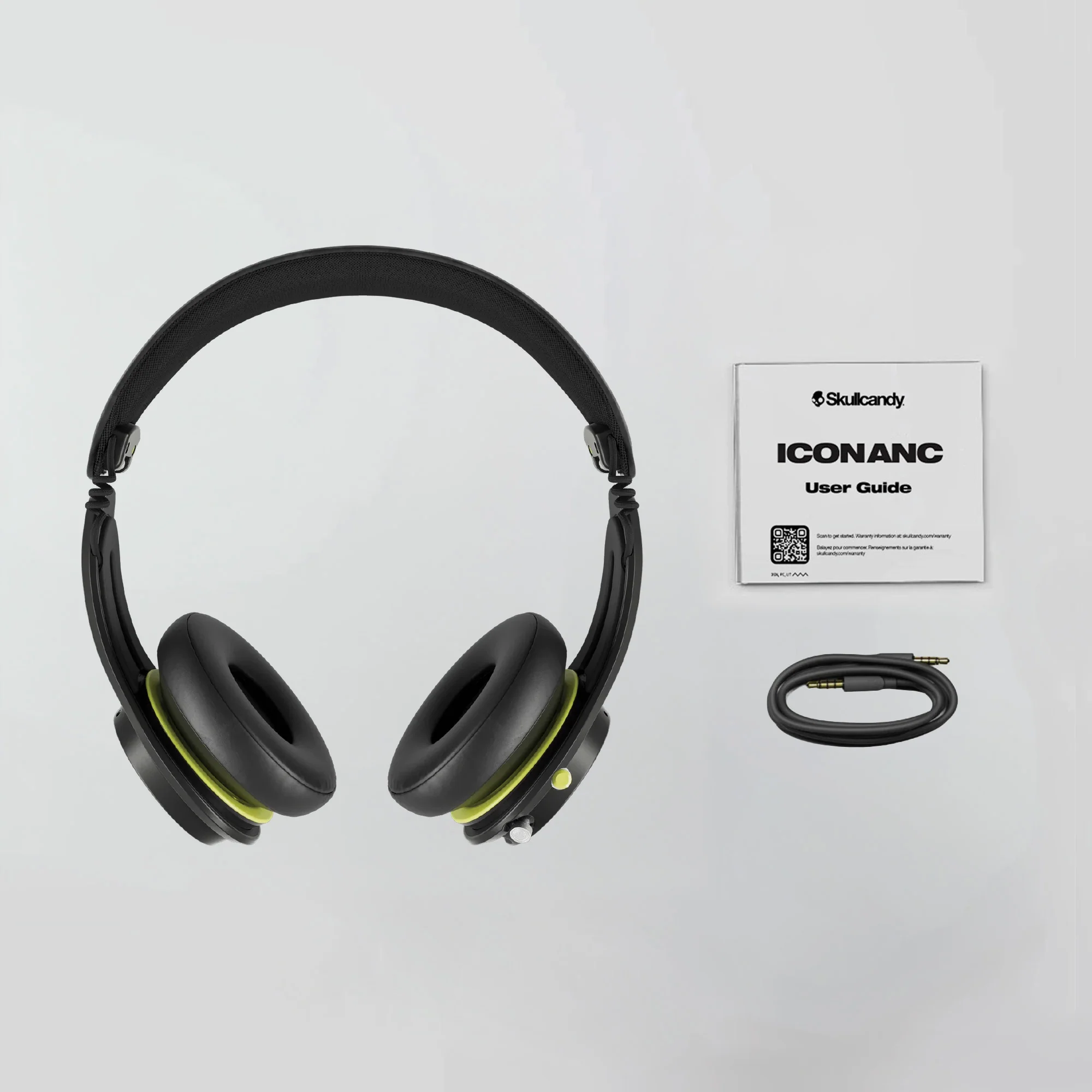 Product image 28