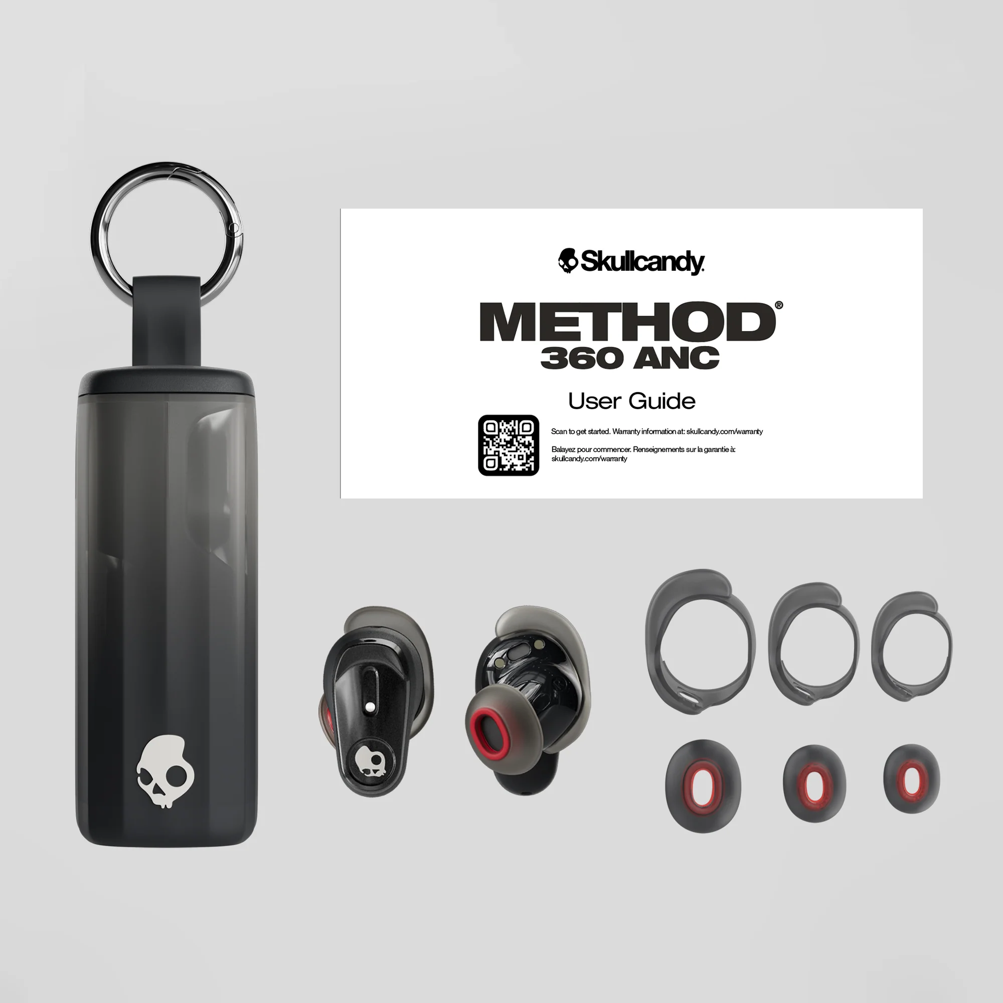Product image 19
