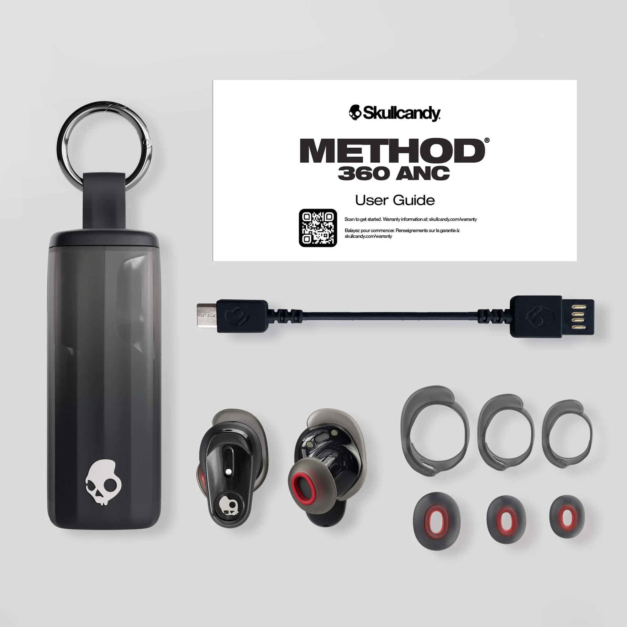 Product image 55