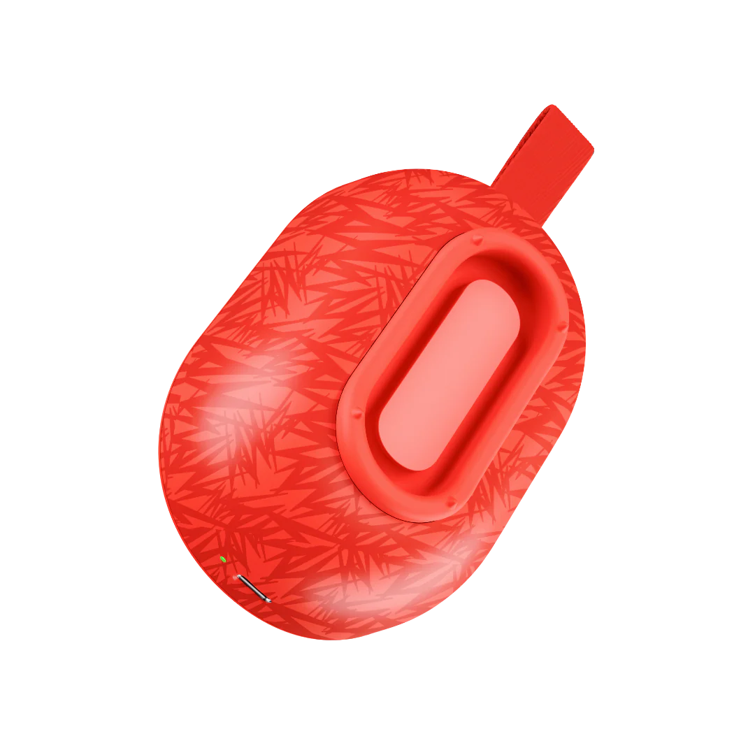 Product image 39