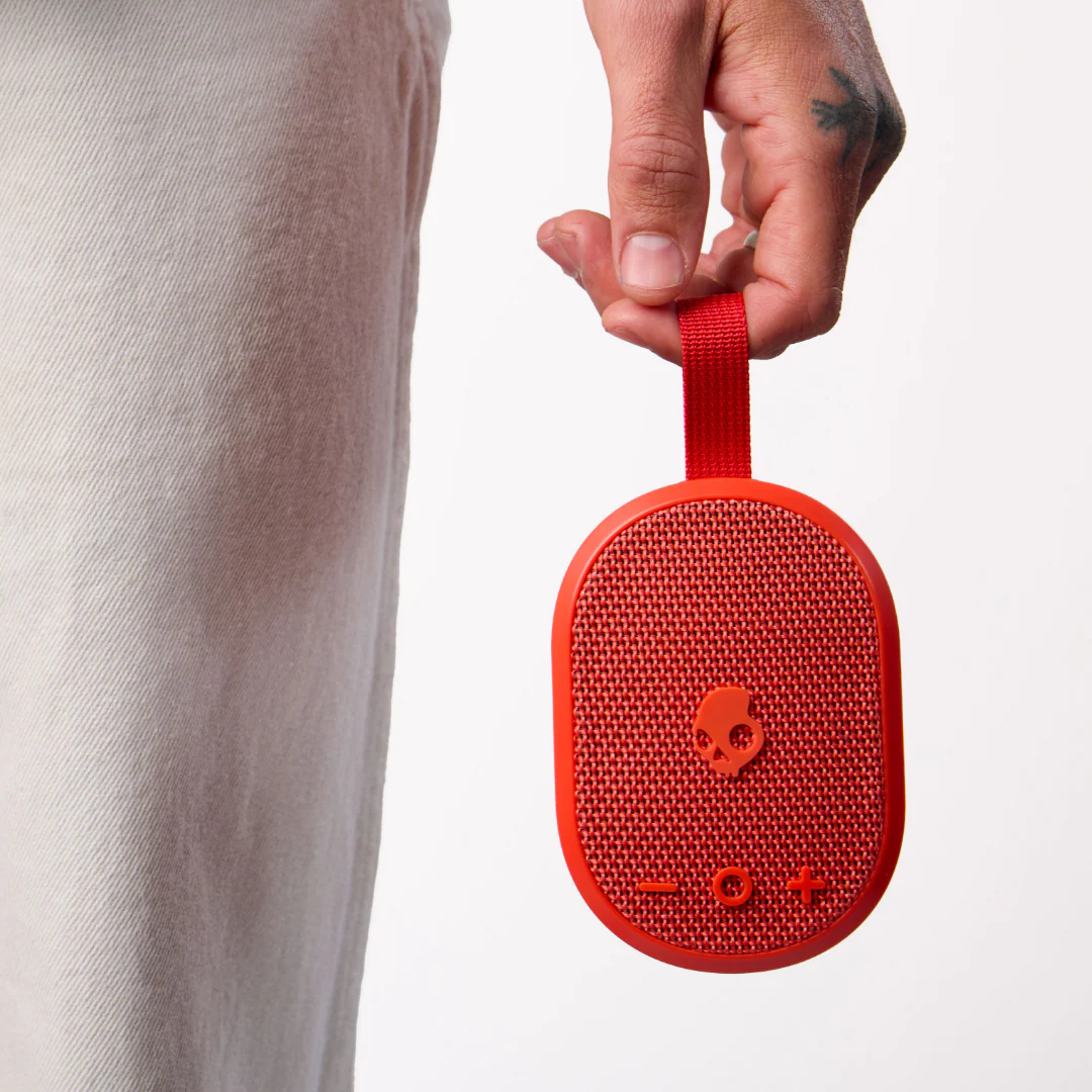 Product image 40